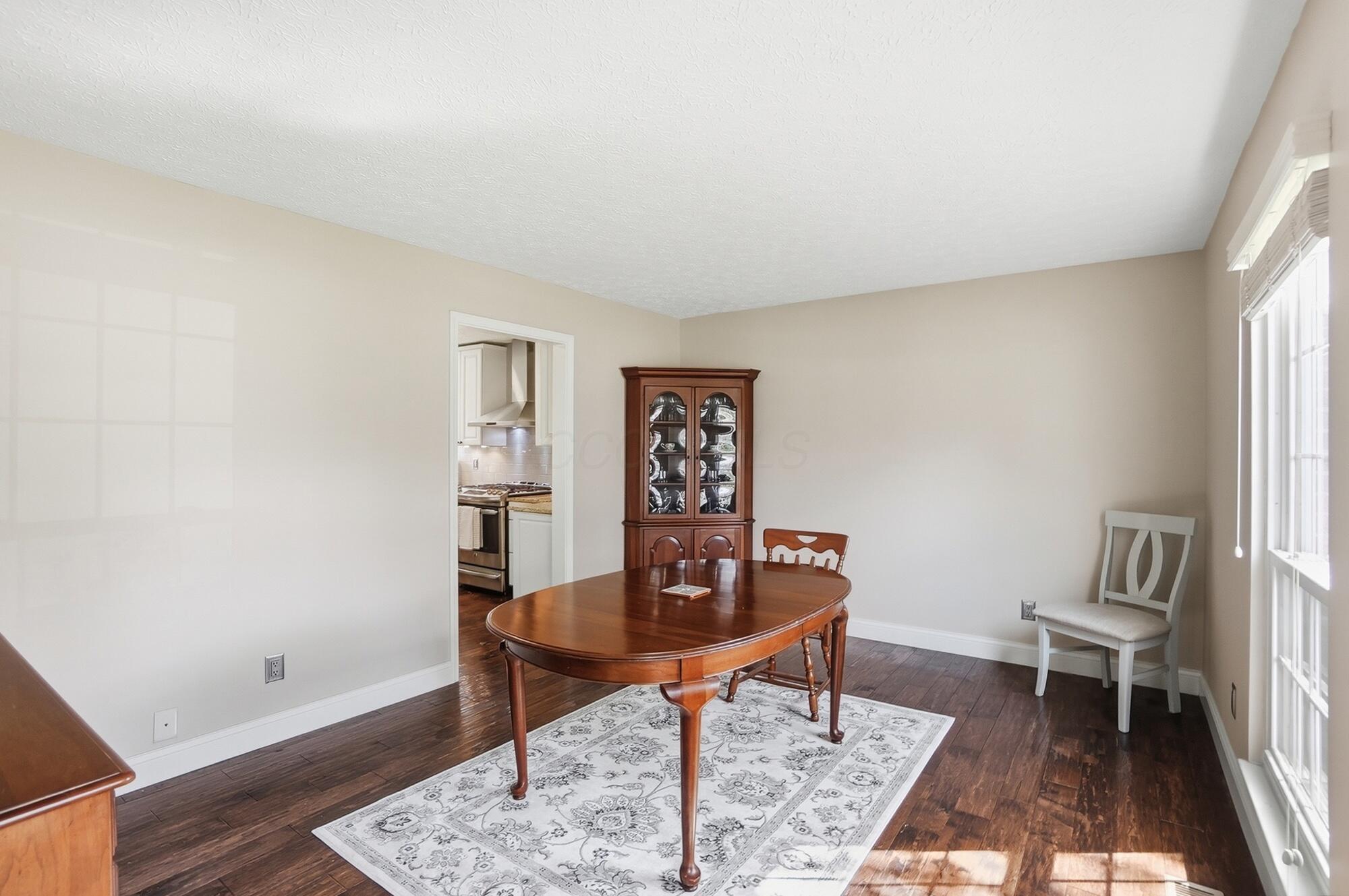 5598 Barney Drive
