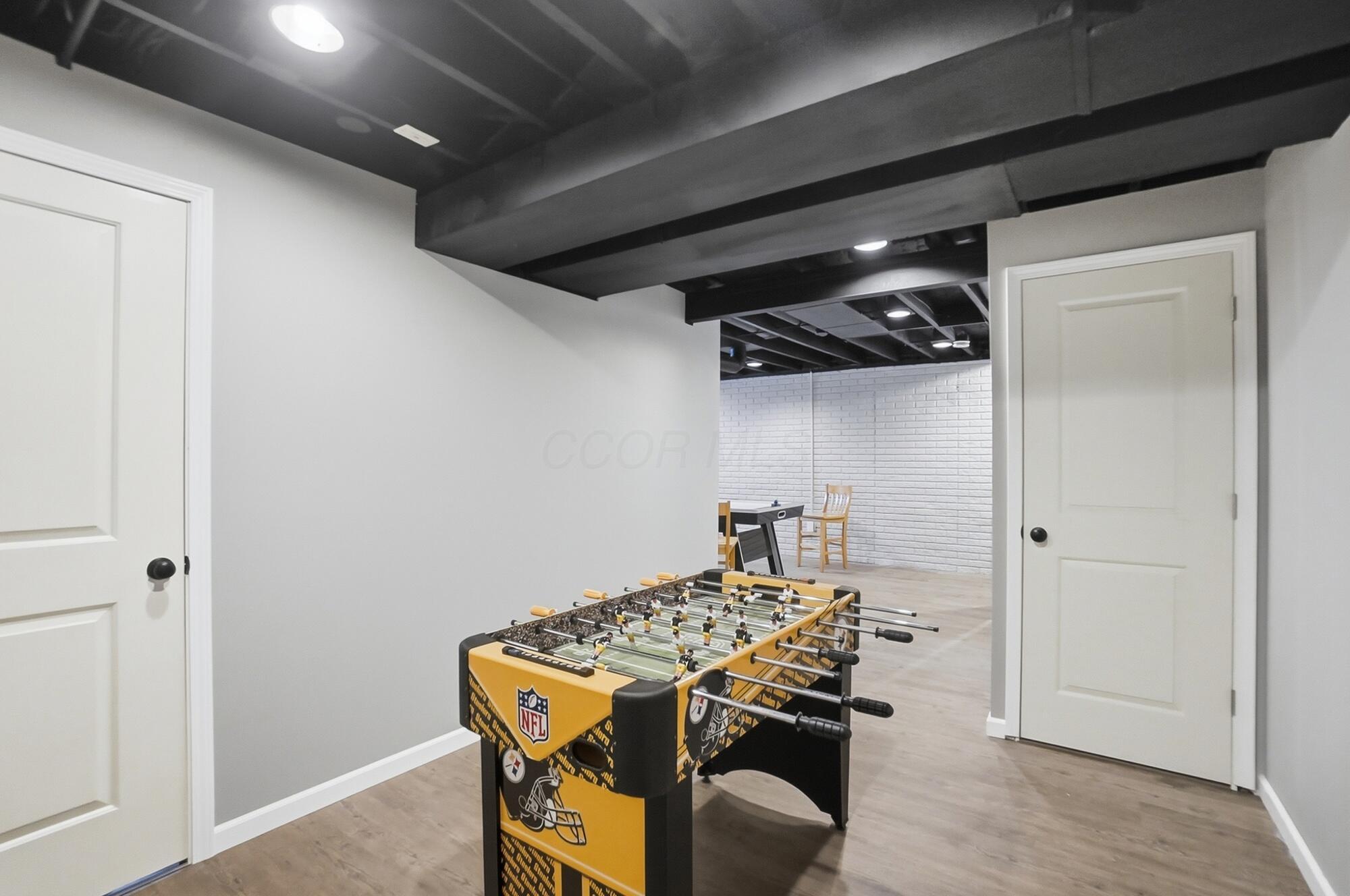 5598 Barney Drive