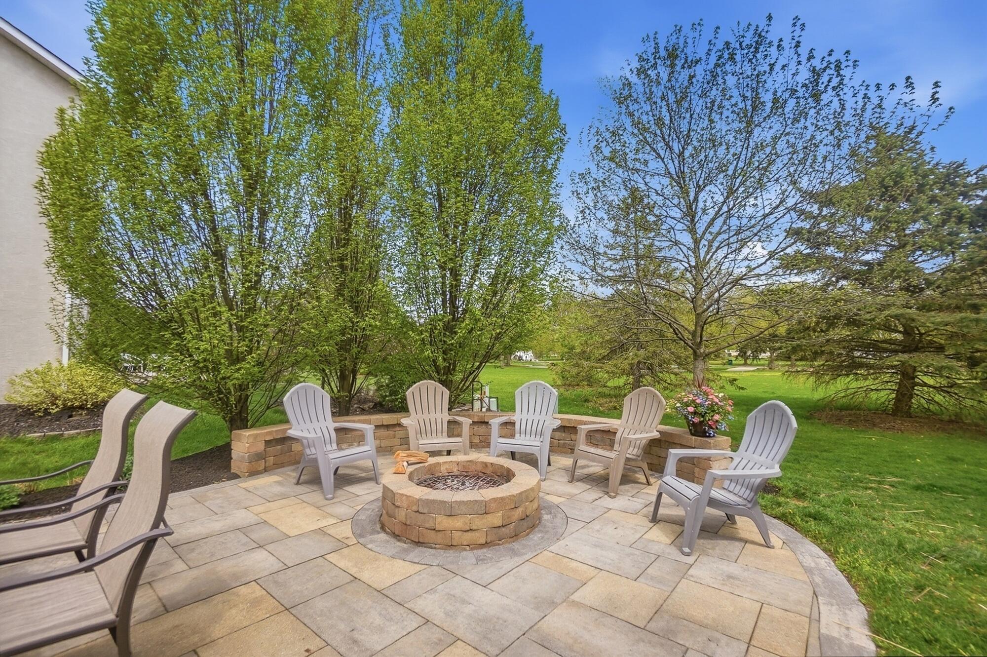 5598 Barney Drive