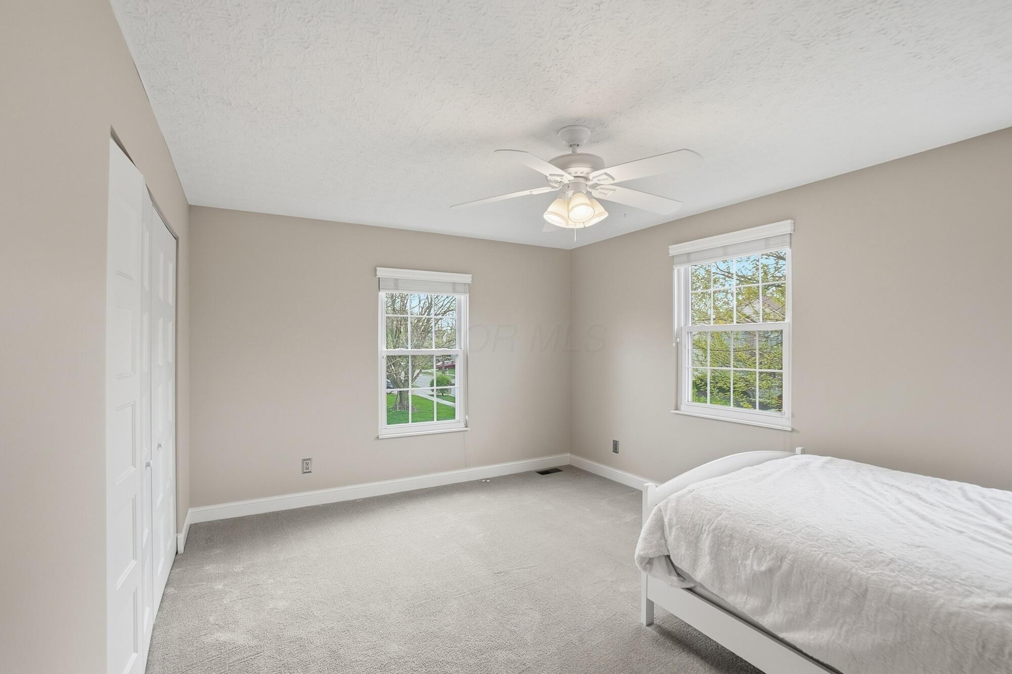 5598 Barney Drive