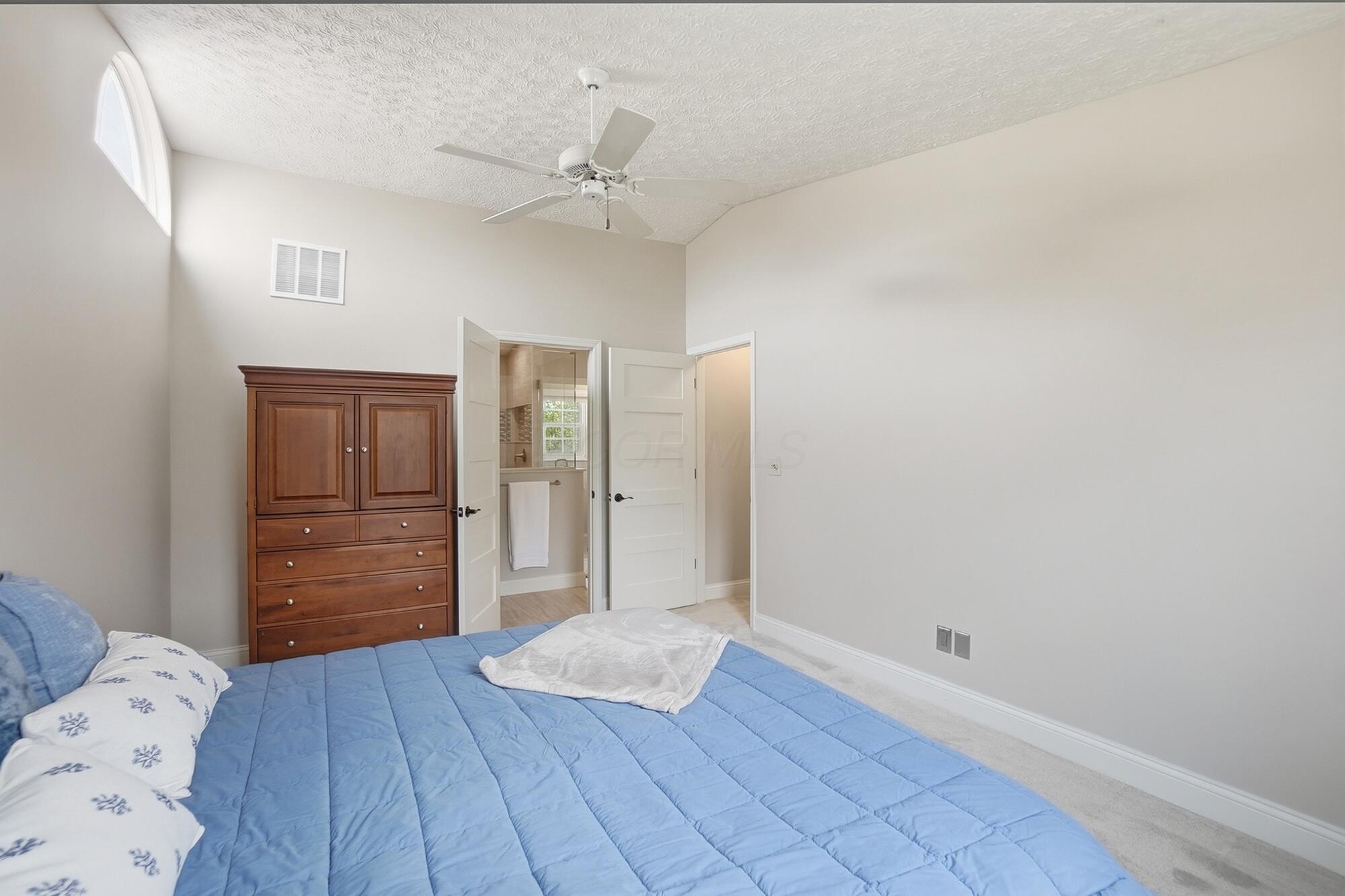 5598 Barney Drive