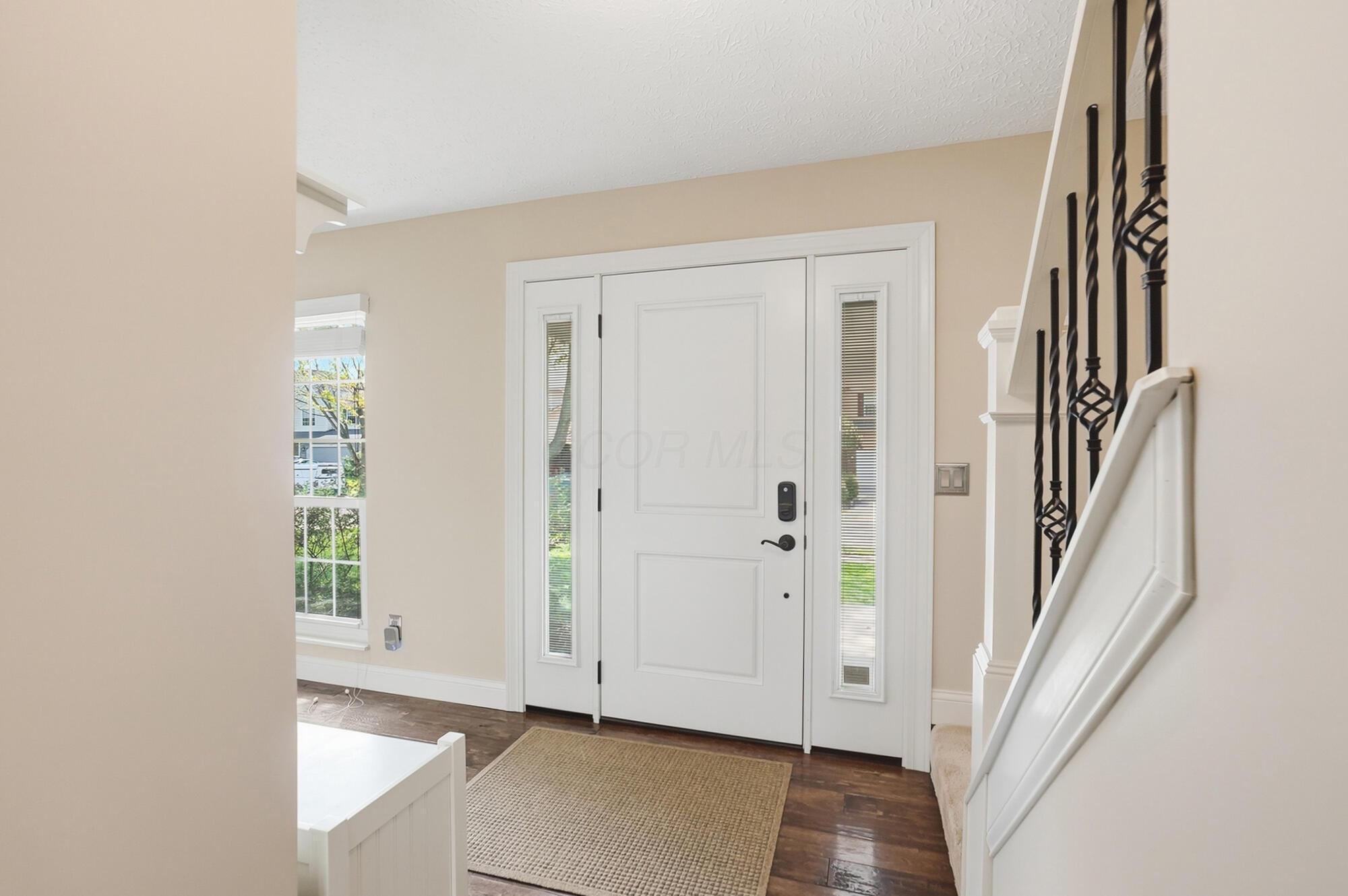5598 Barney Drive