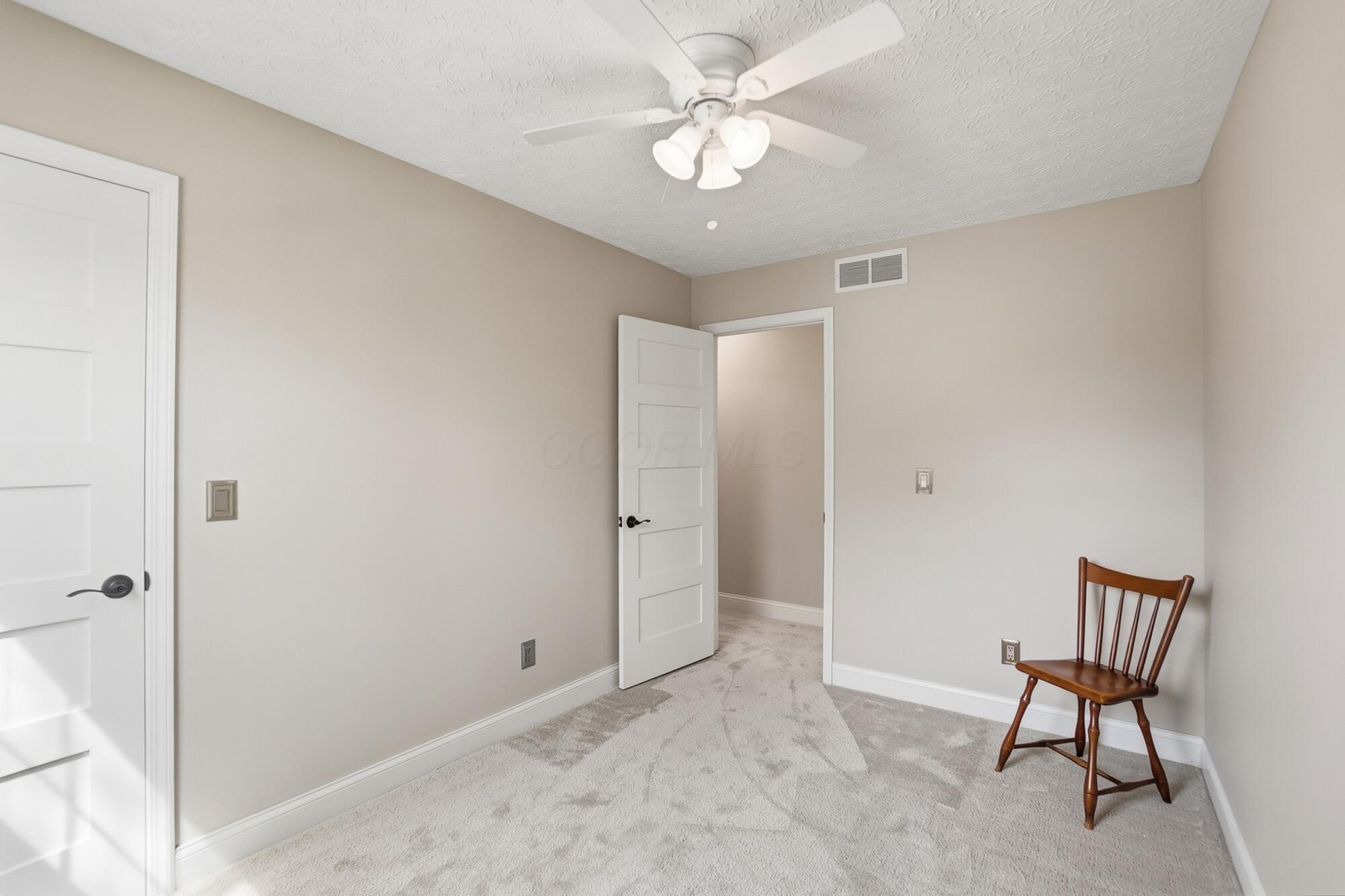 5598 Barney Drive
