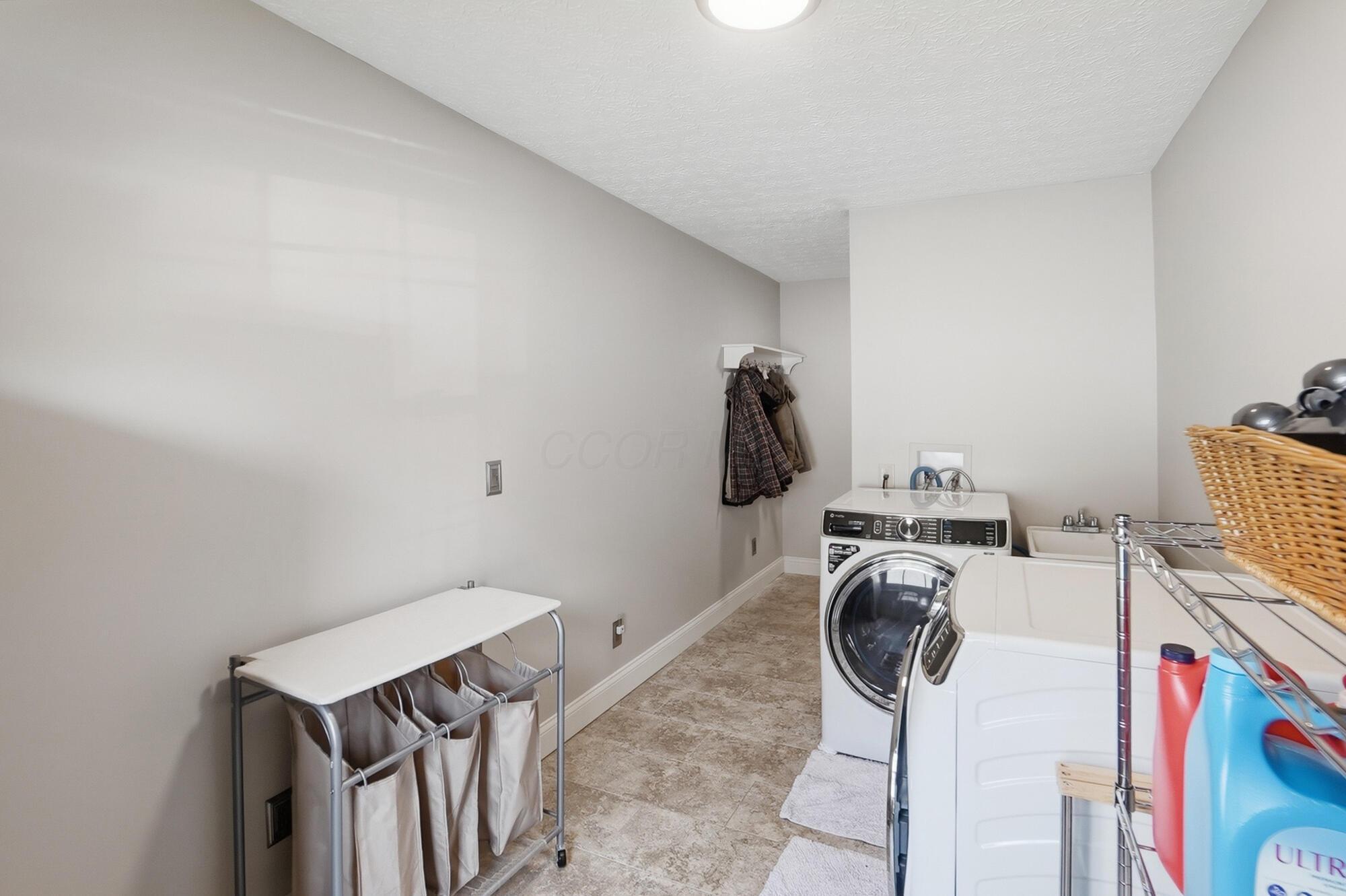 5598 Barney Drive
