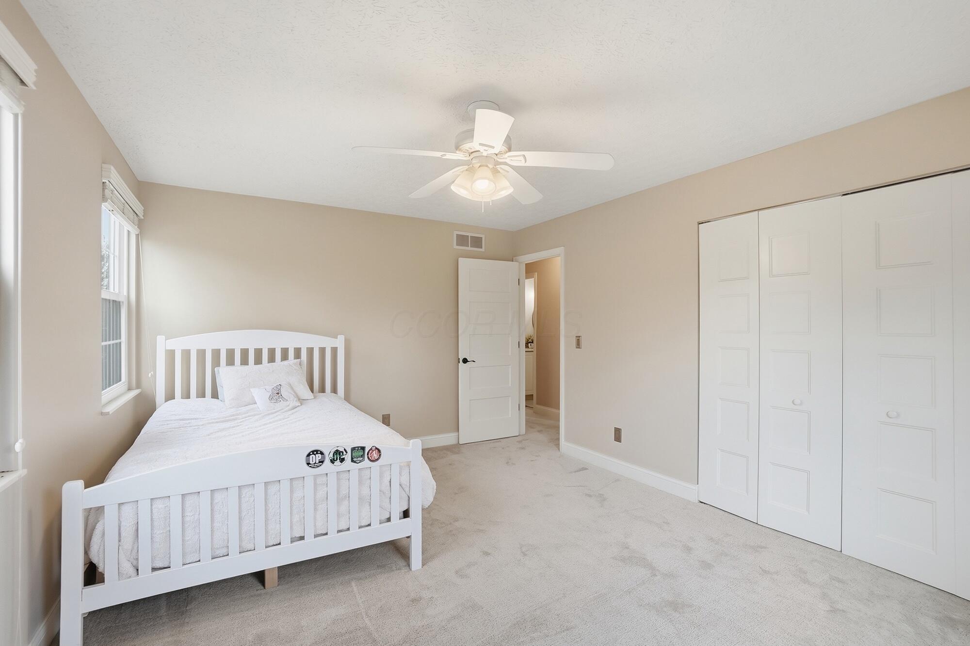 5598 Barney Drive