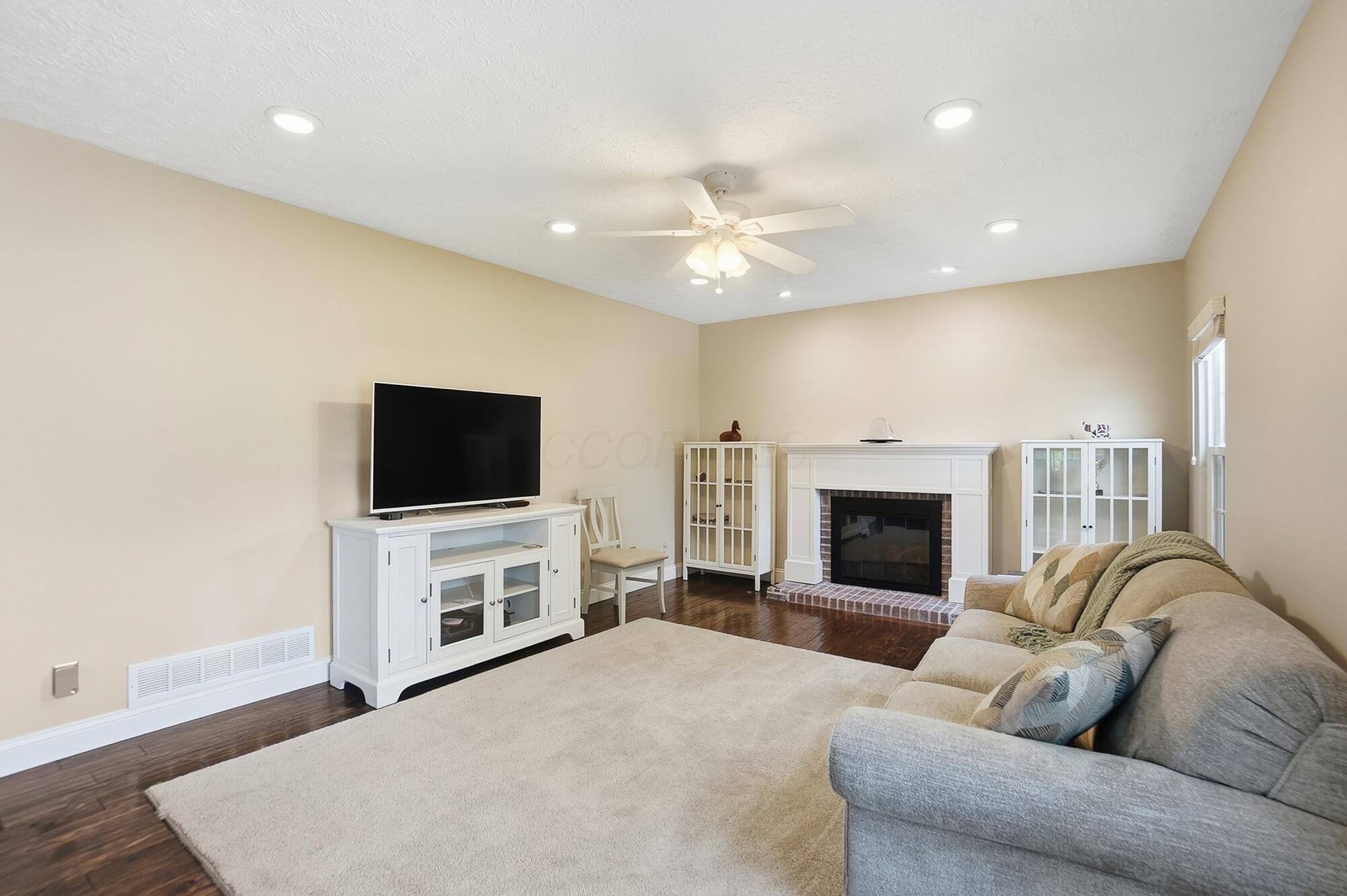 5598 Barney Drive