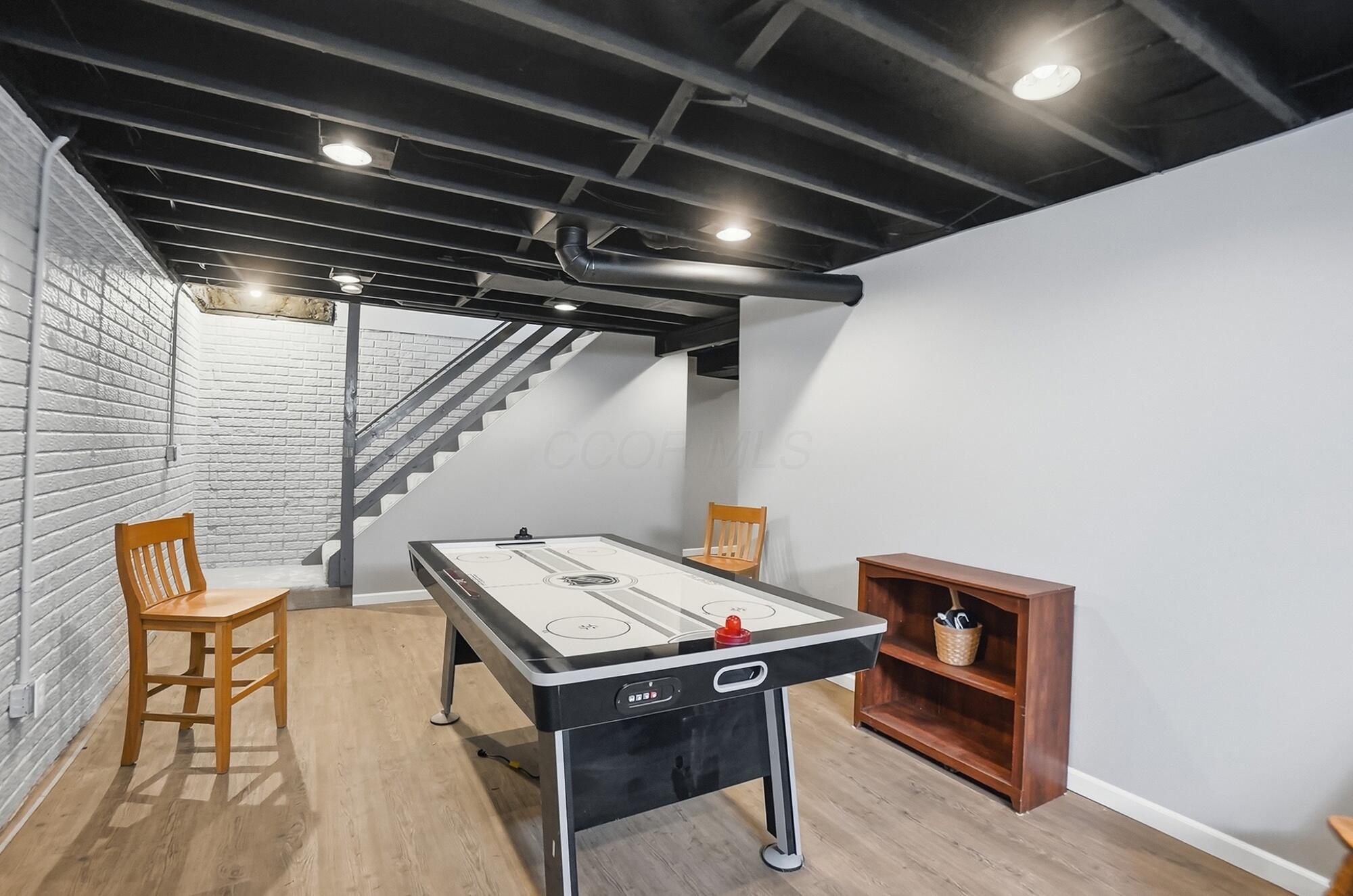 5598 Barney Drive