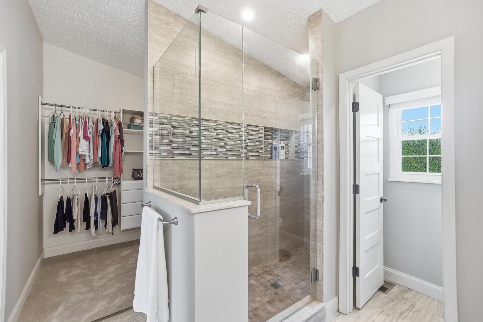 5598 Barney Drive