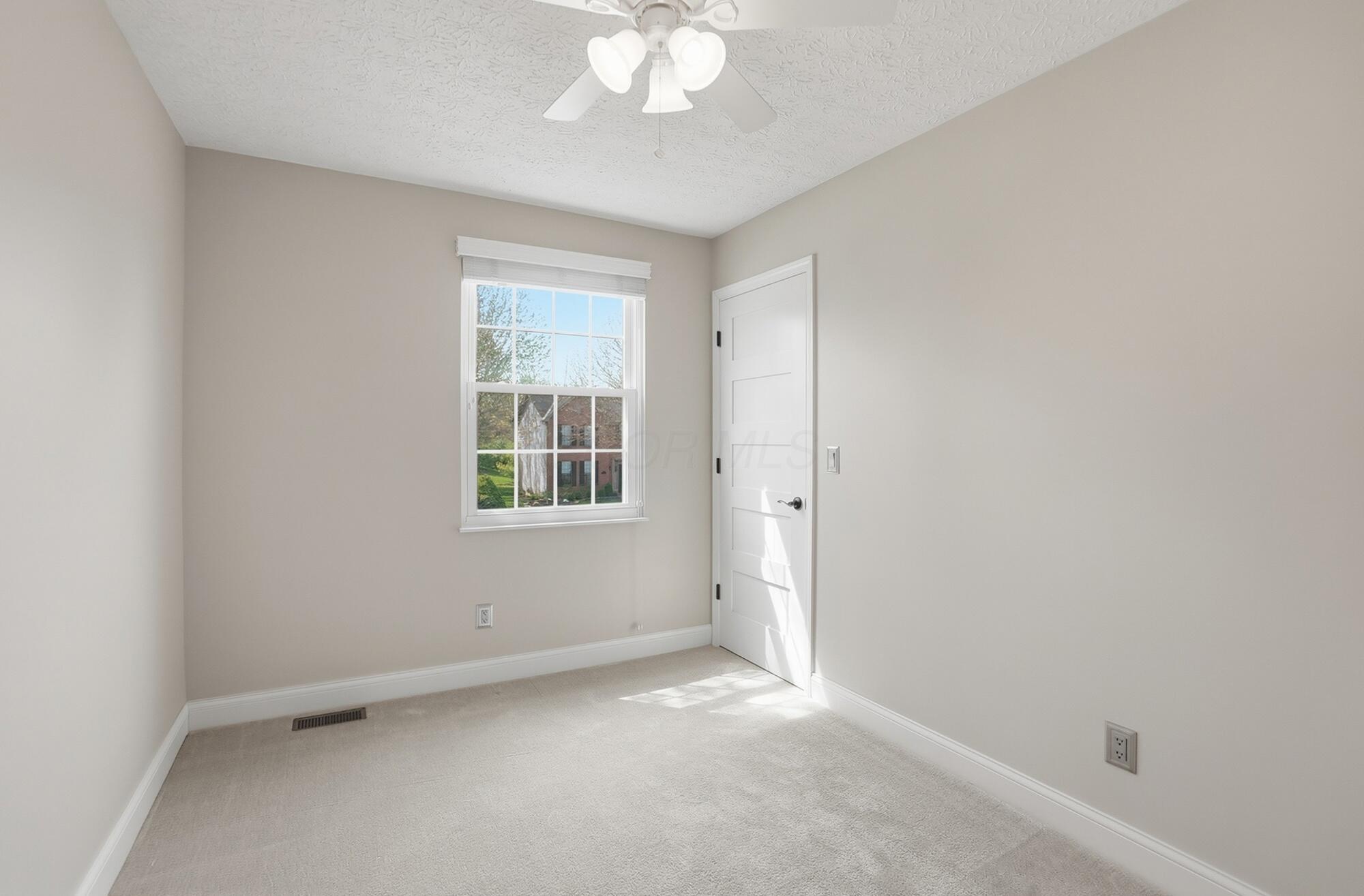 5598 Barney Drive