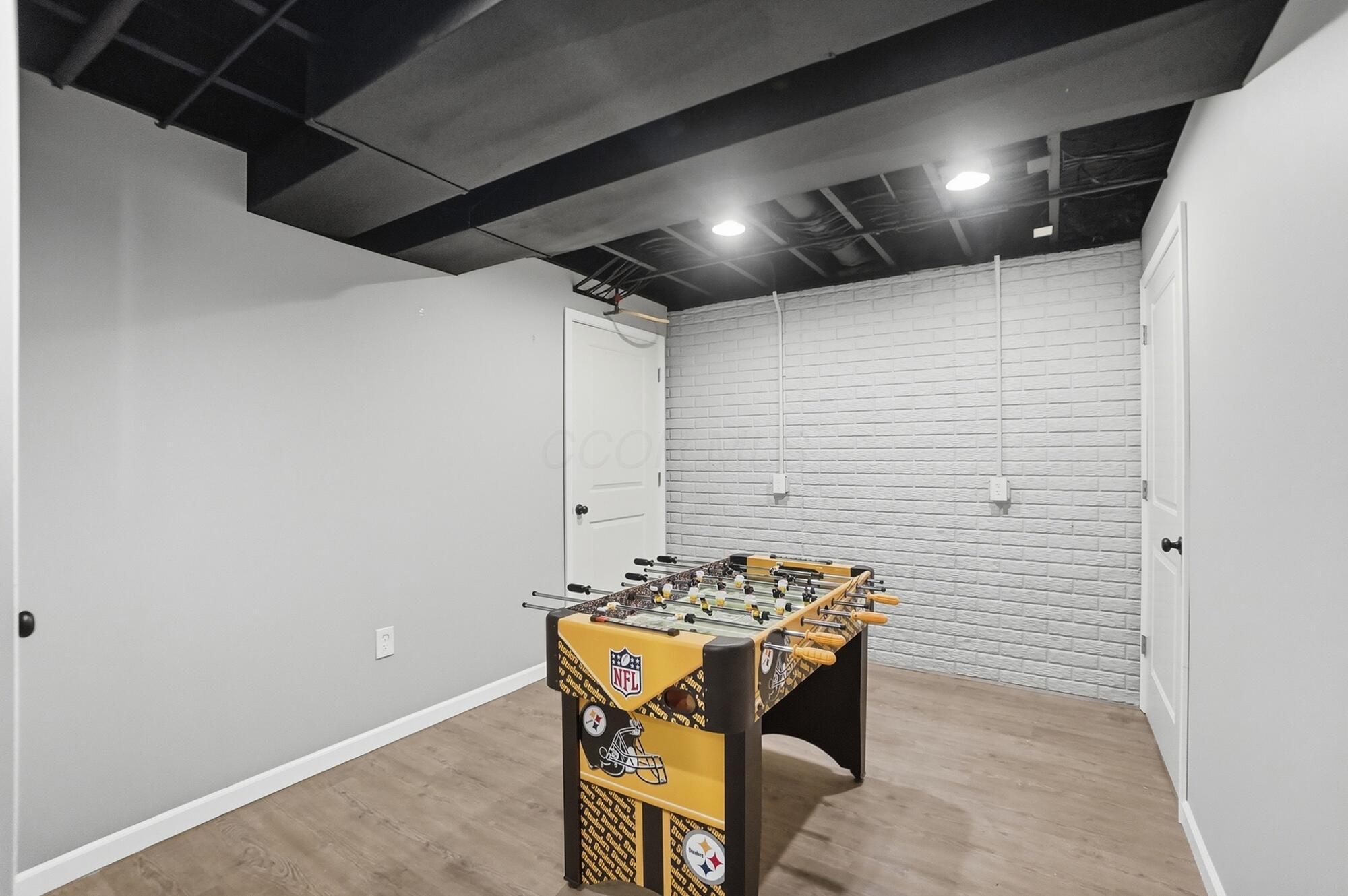 5598 Barney Drive