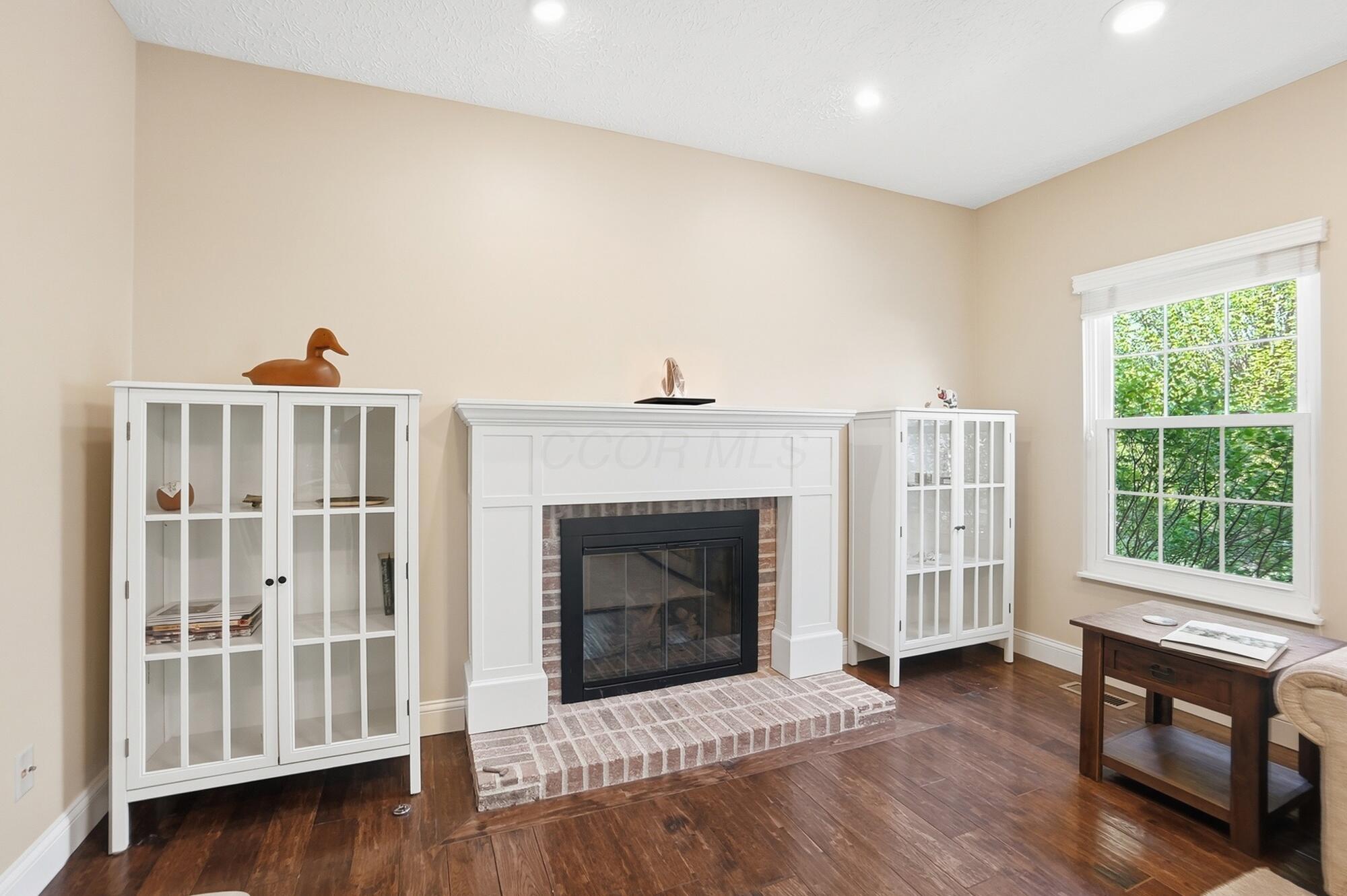 5598 Barney Drive