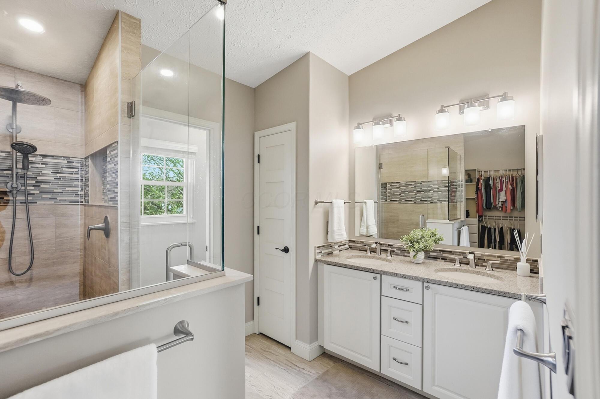 5598 Barney Drive
