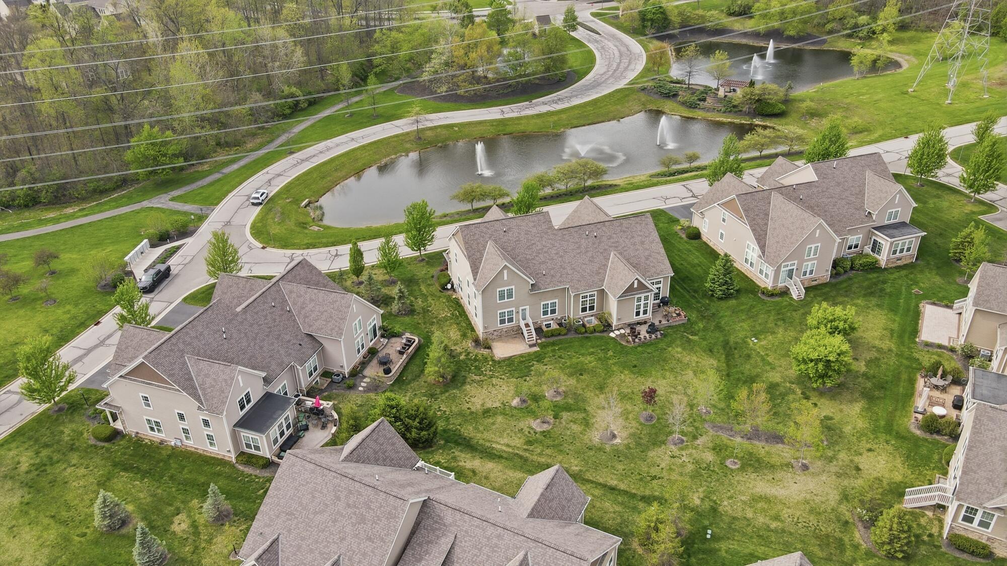 8886 Winemack Lane