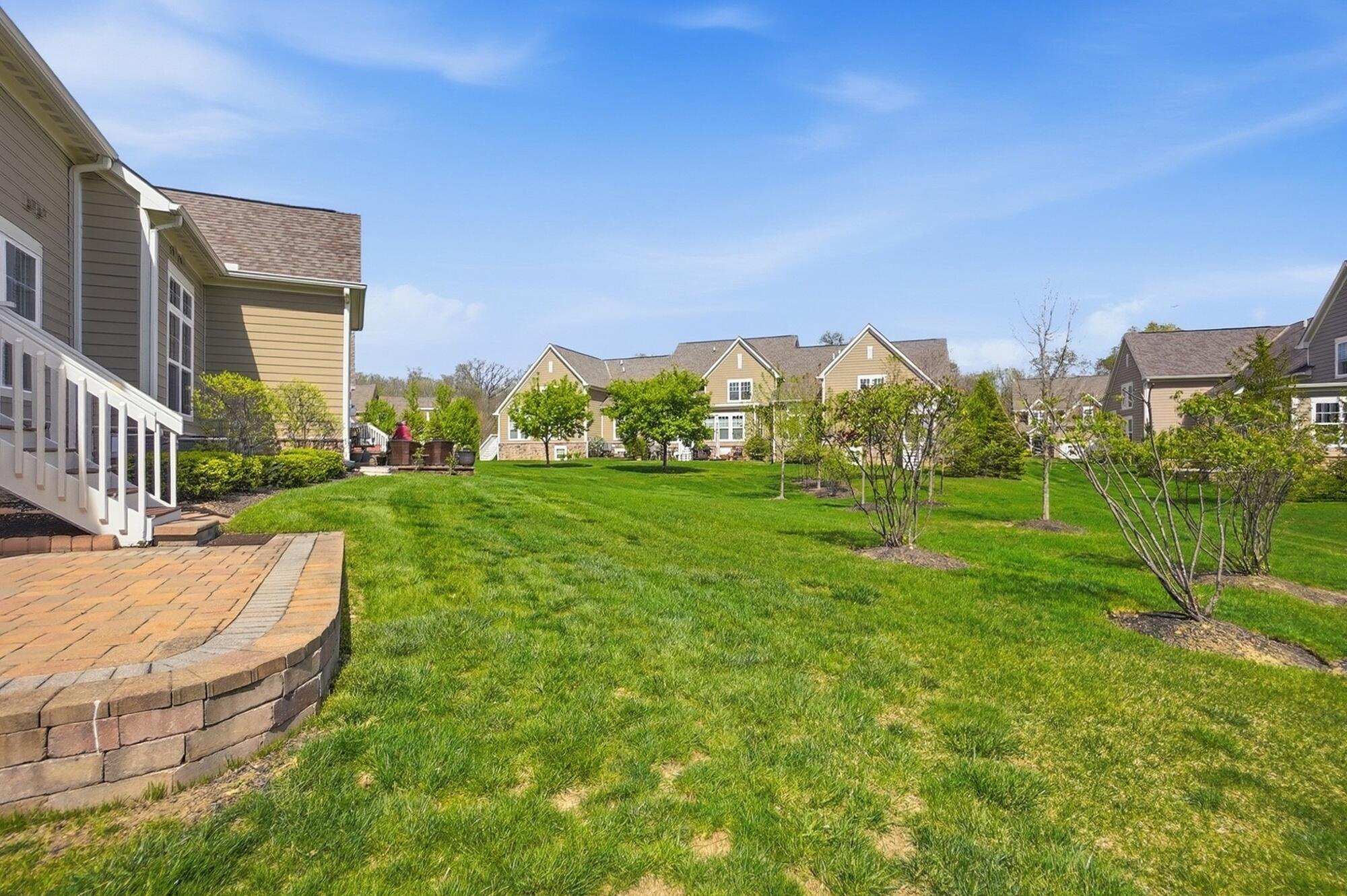 8886 Winemack Lane