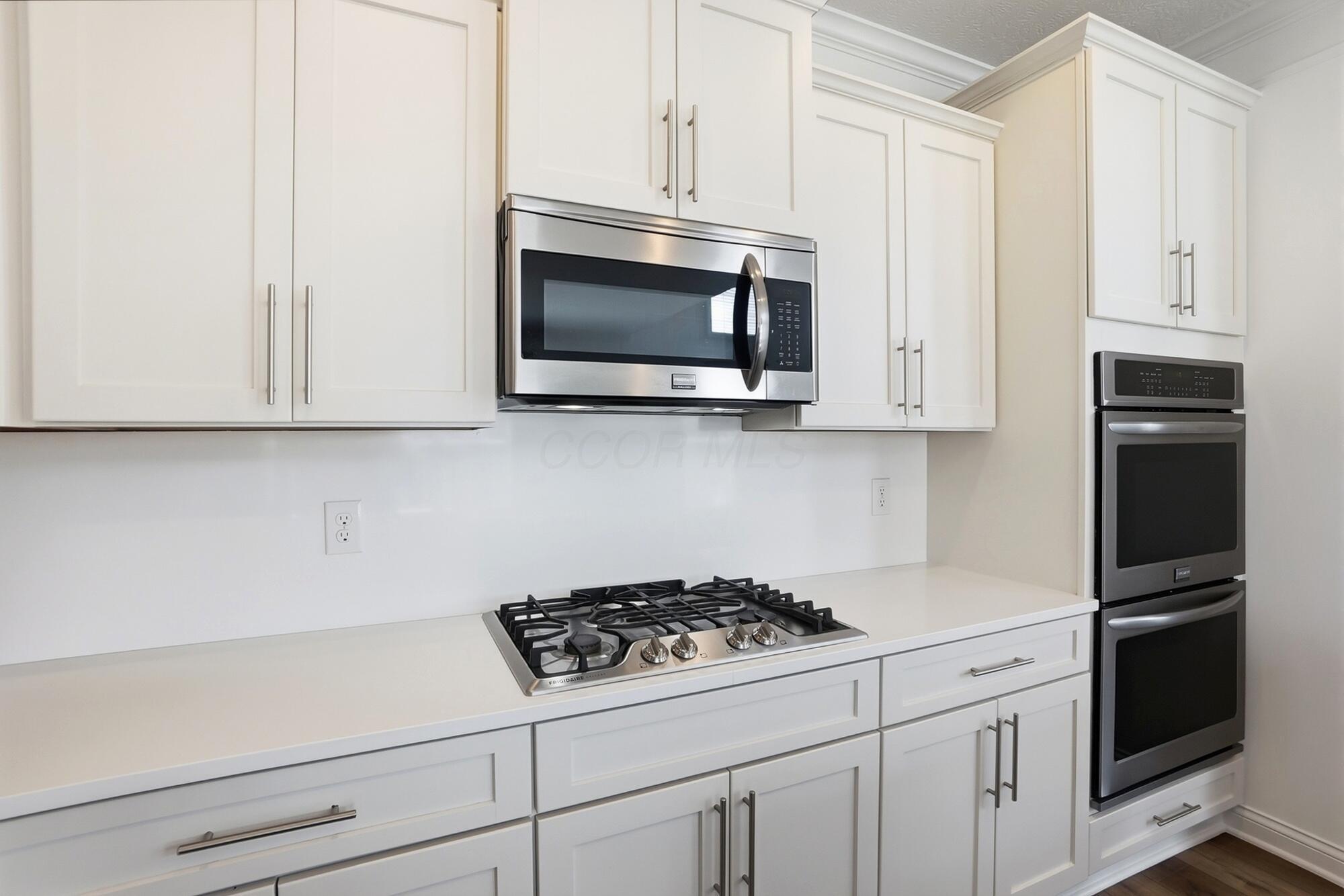 8886 Winemack Lane