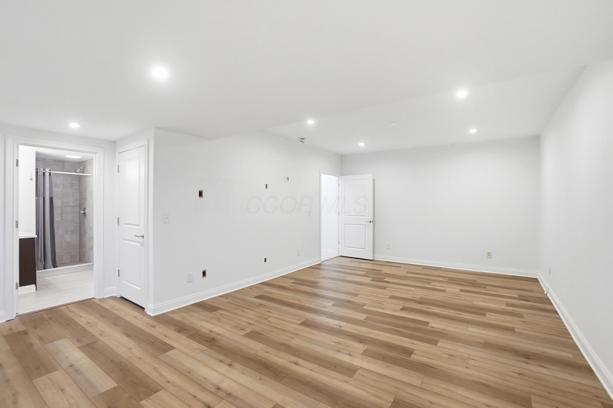 8886 Winemack Lane