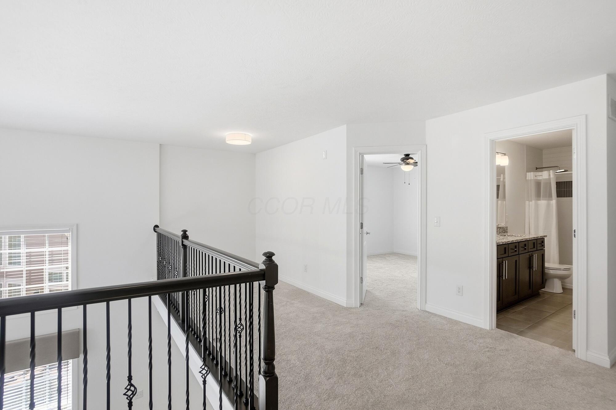 8886 Winemack Lane