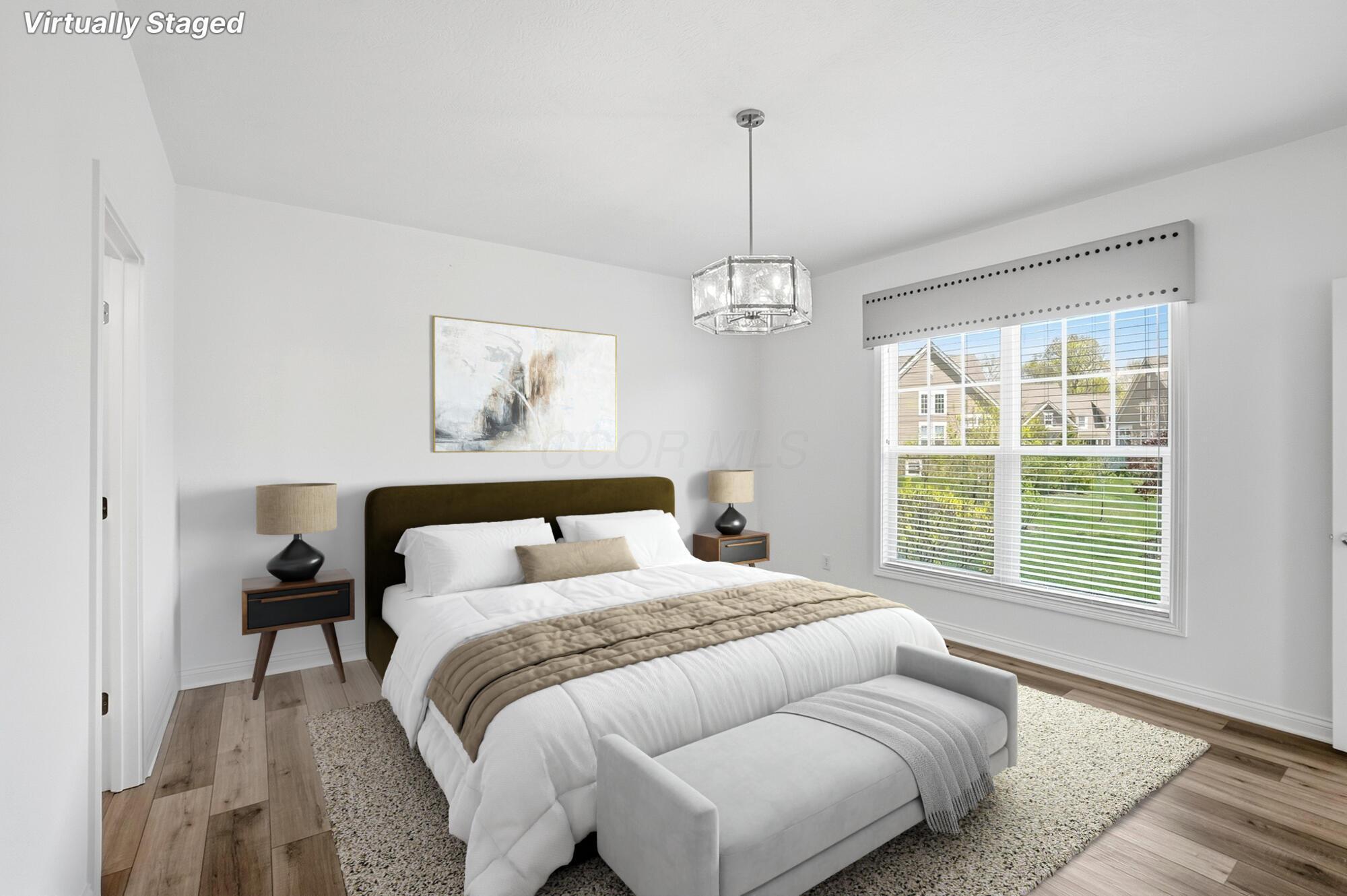 8886 Winemack Lane