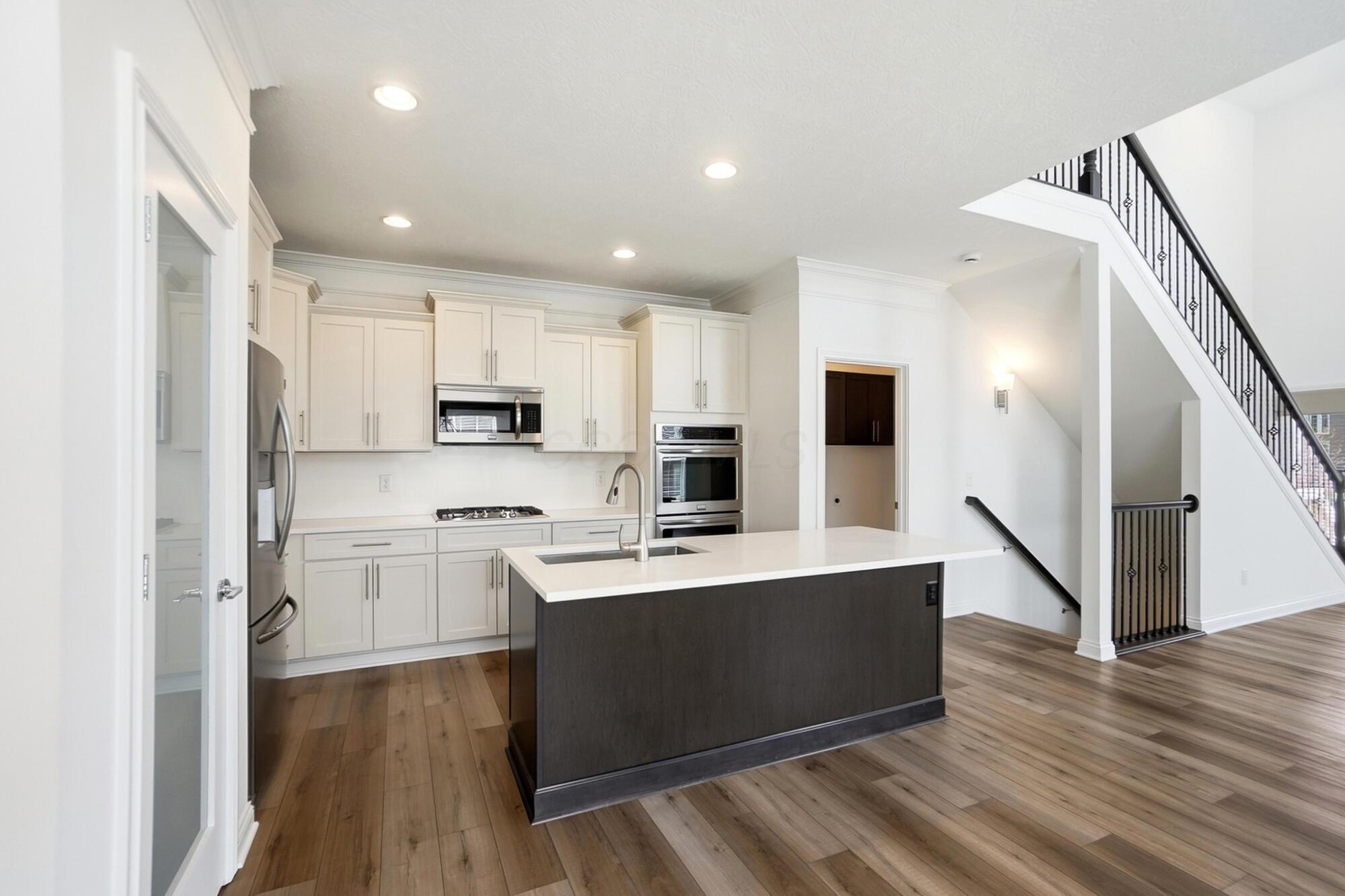 8886 Winemack Lane