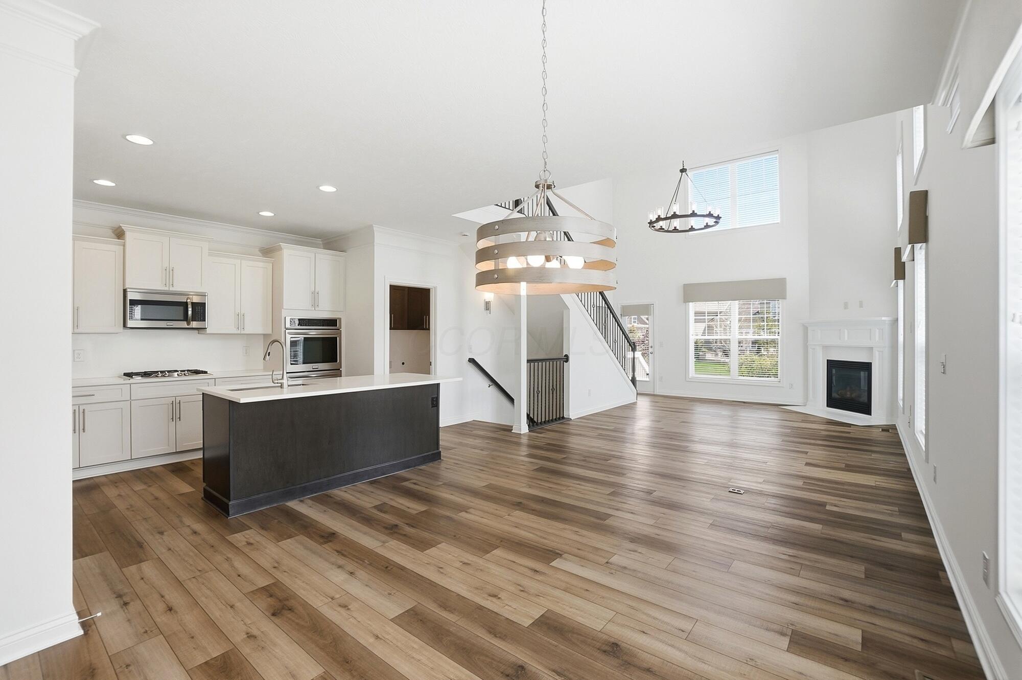 8886 Winemack Lane