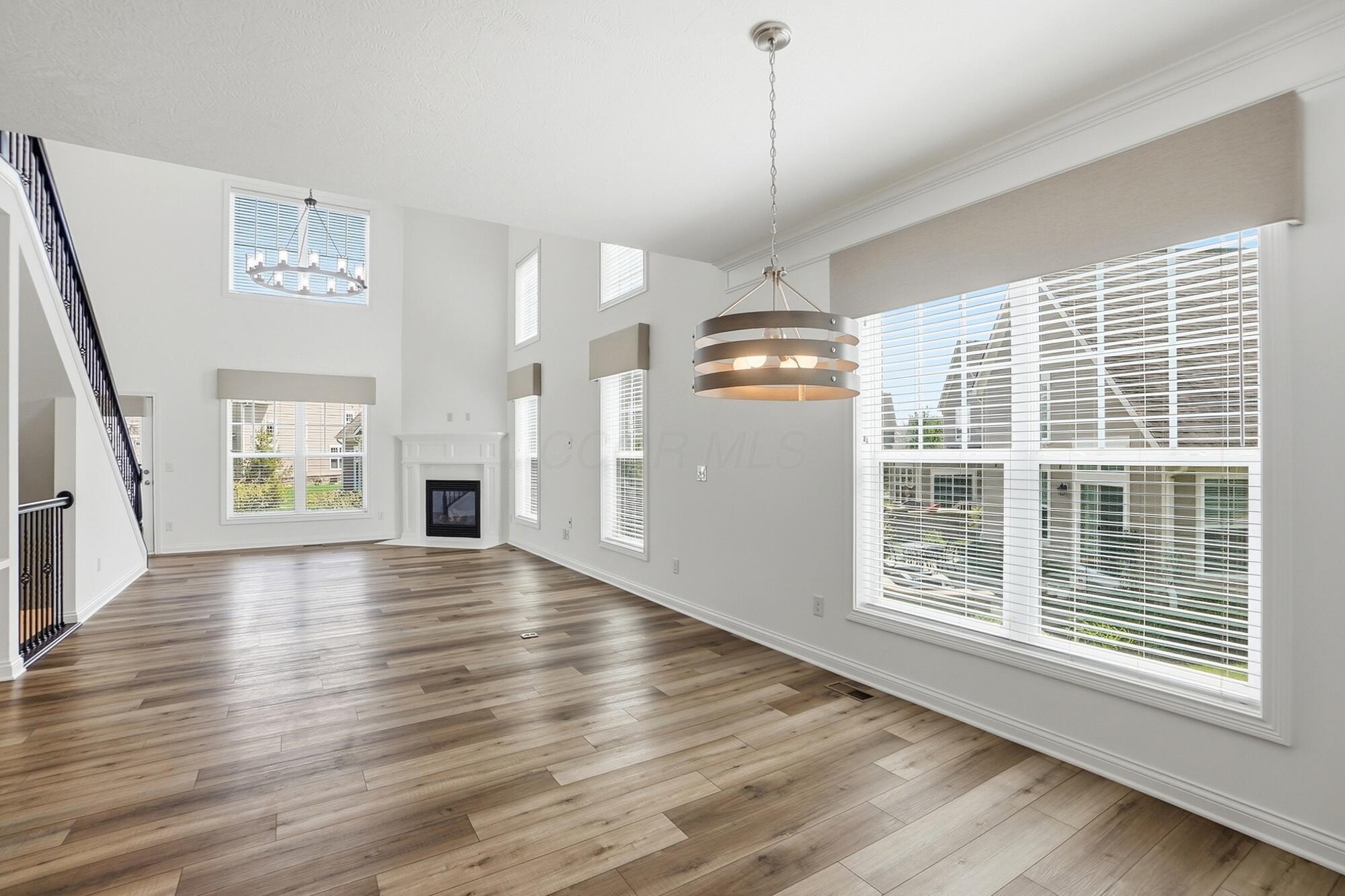 8886 Winemack Lane