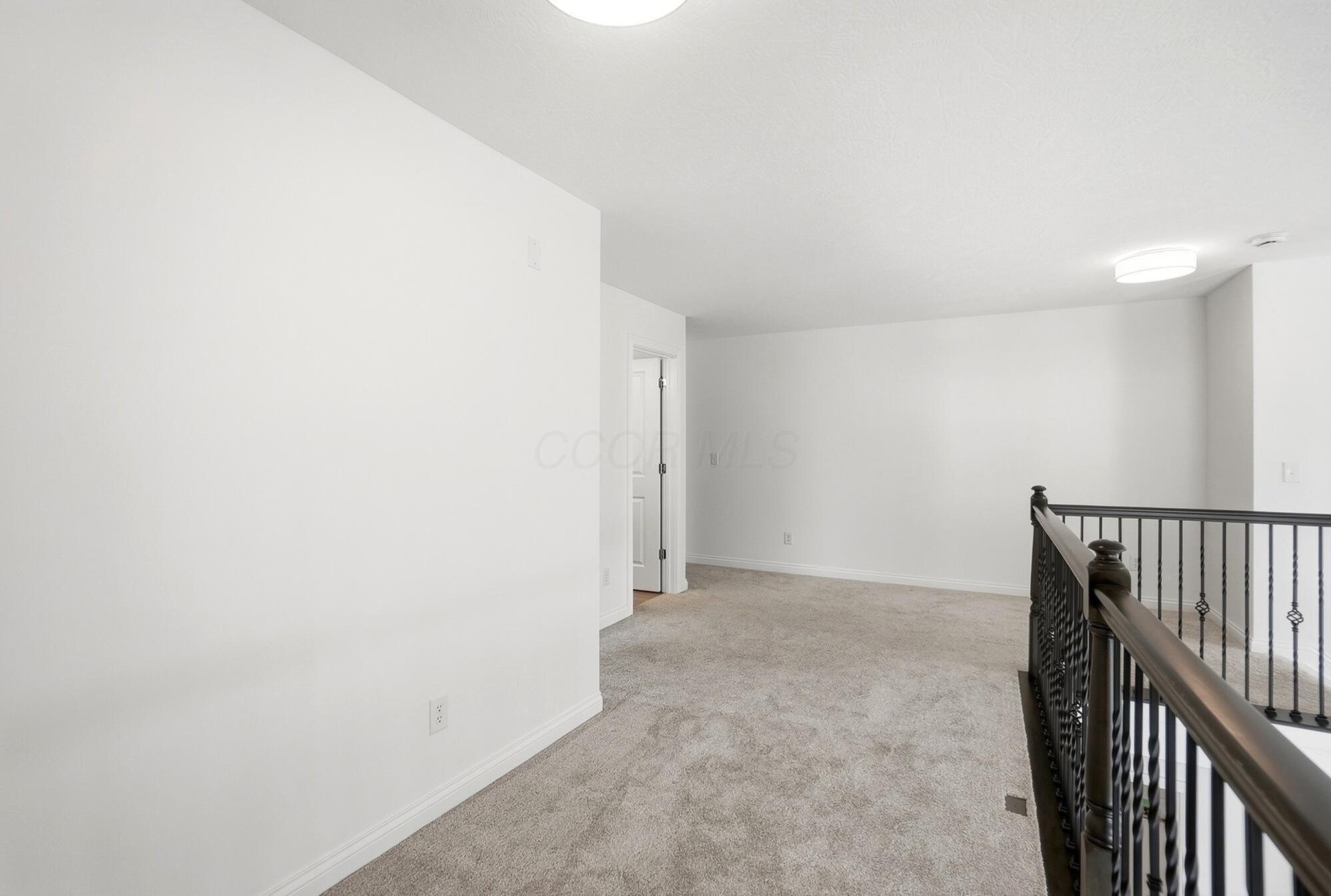 8886 Winemack Lane