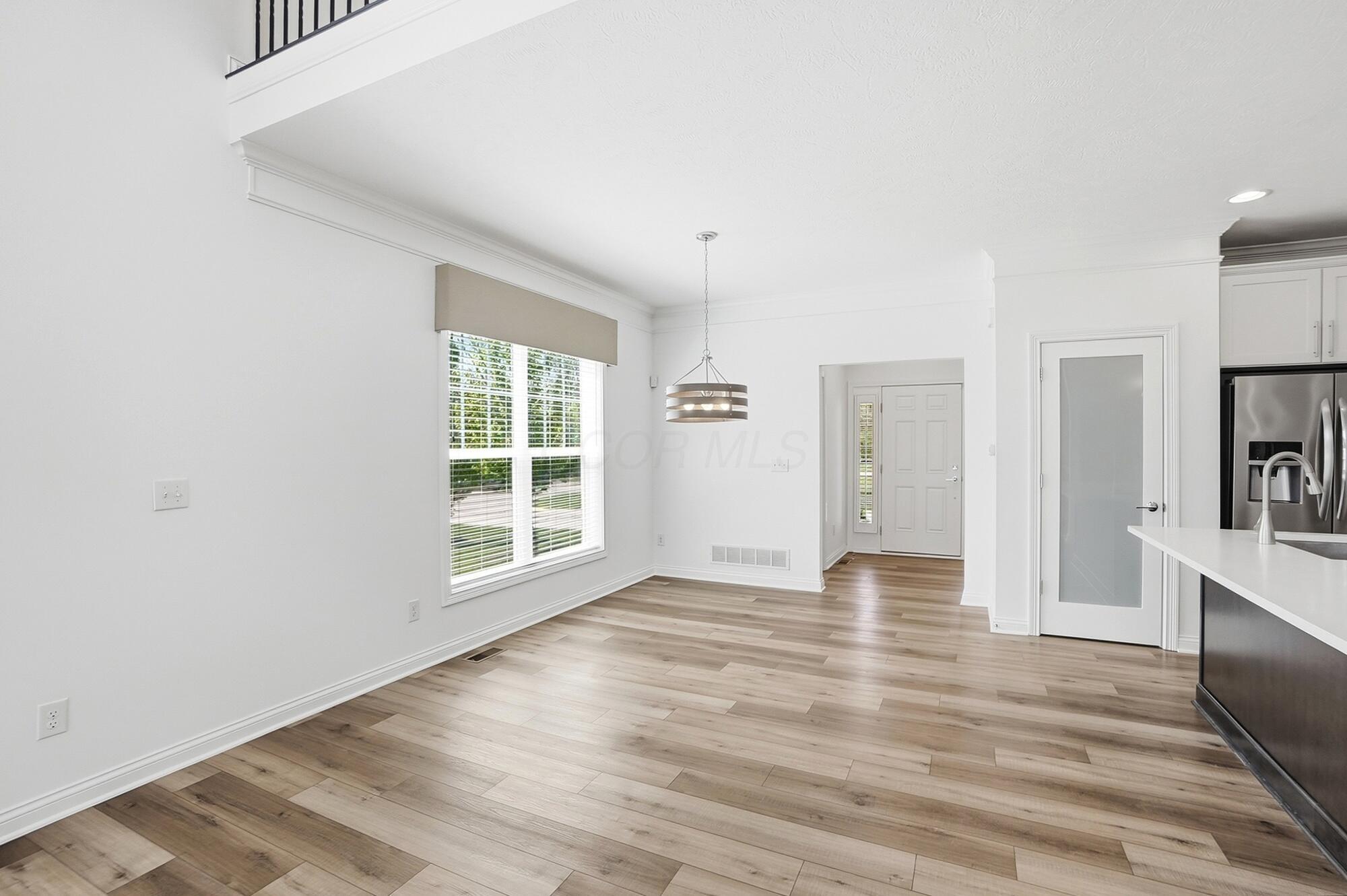8886 Winemack Lane