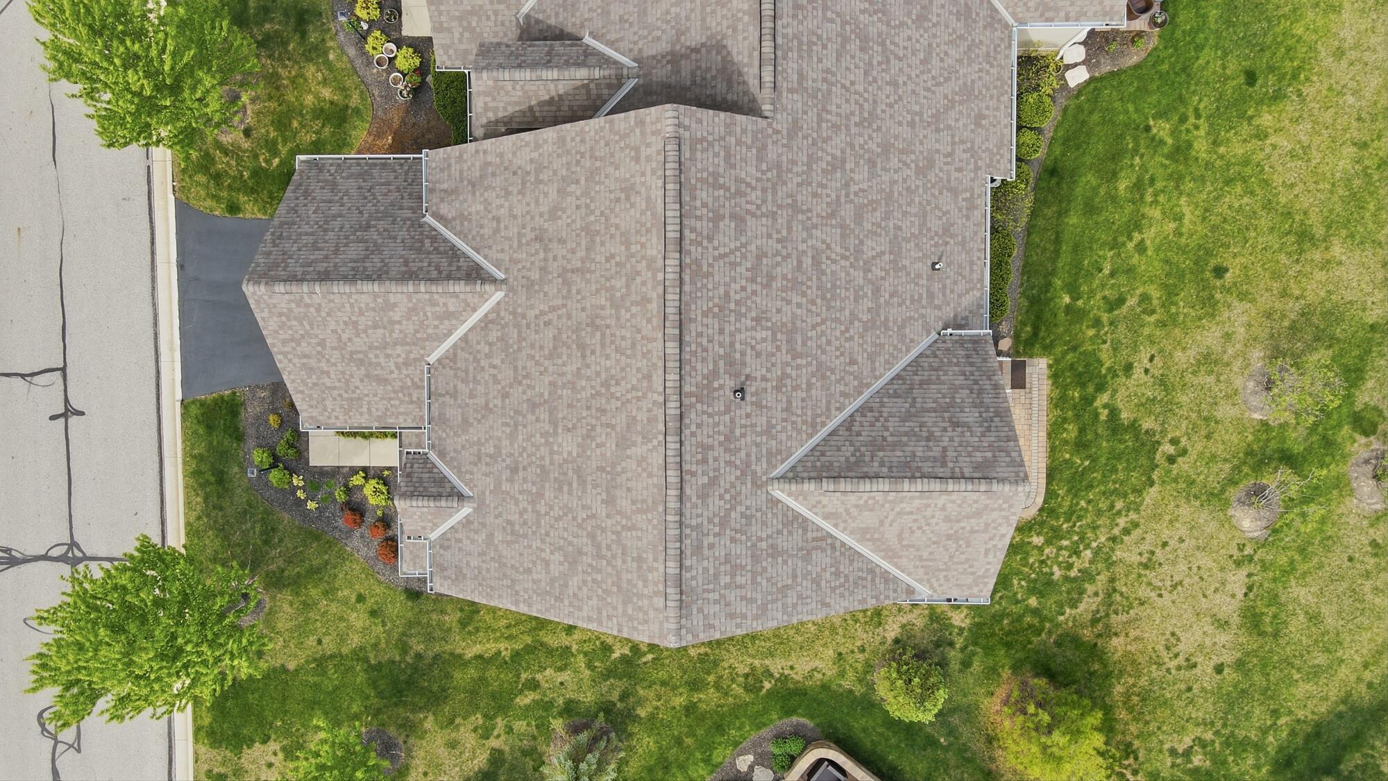 8886 Winemack Lane