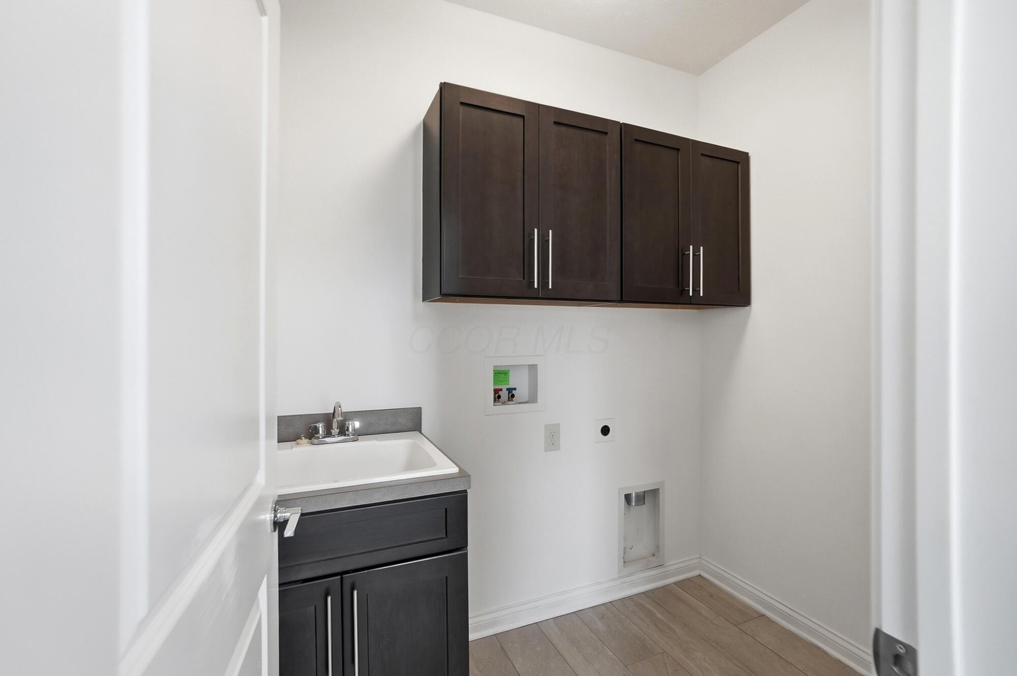 8886 Winemack Lane