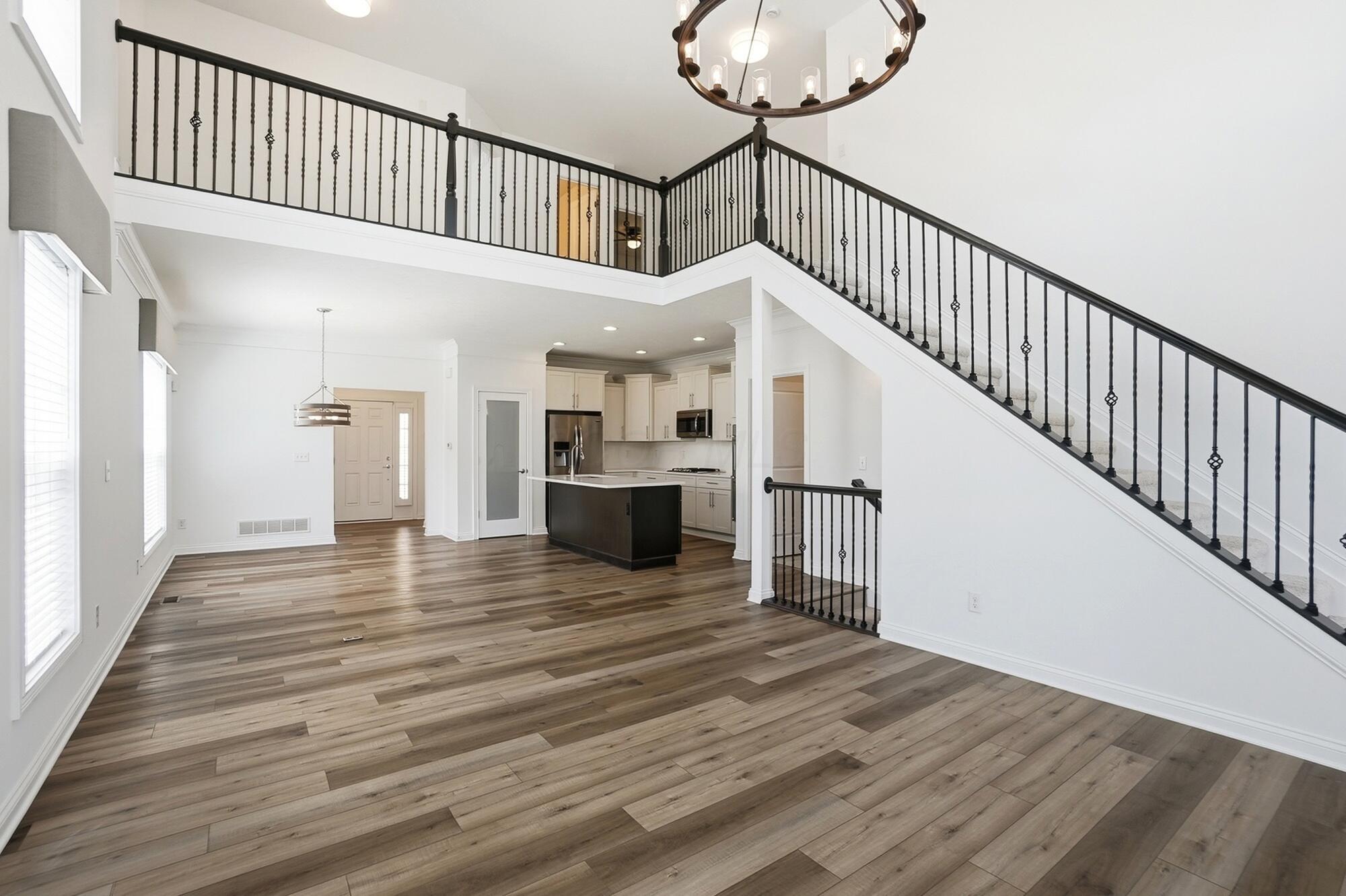 8886 Winemack Lane