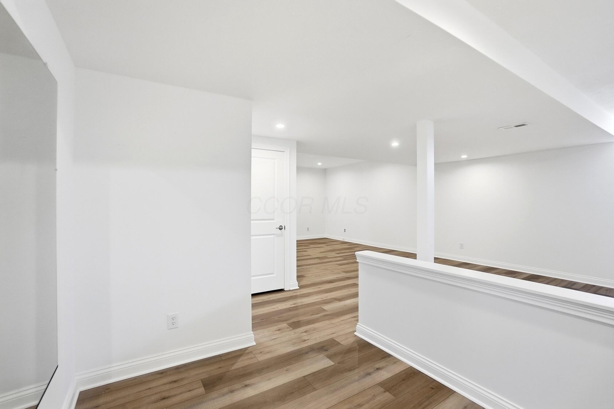 8886 Winemack Lane