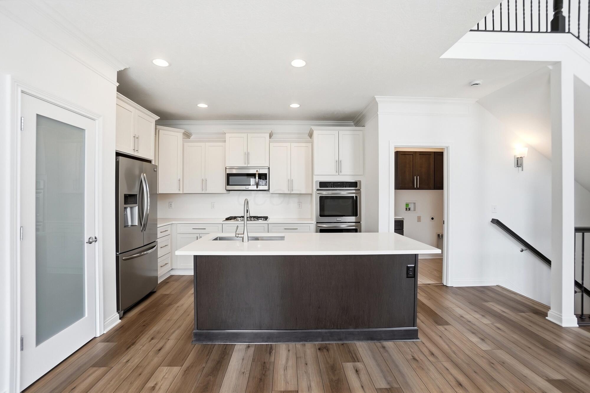 8886 Winemack Lane