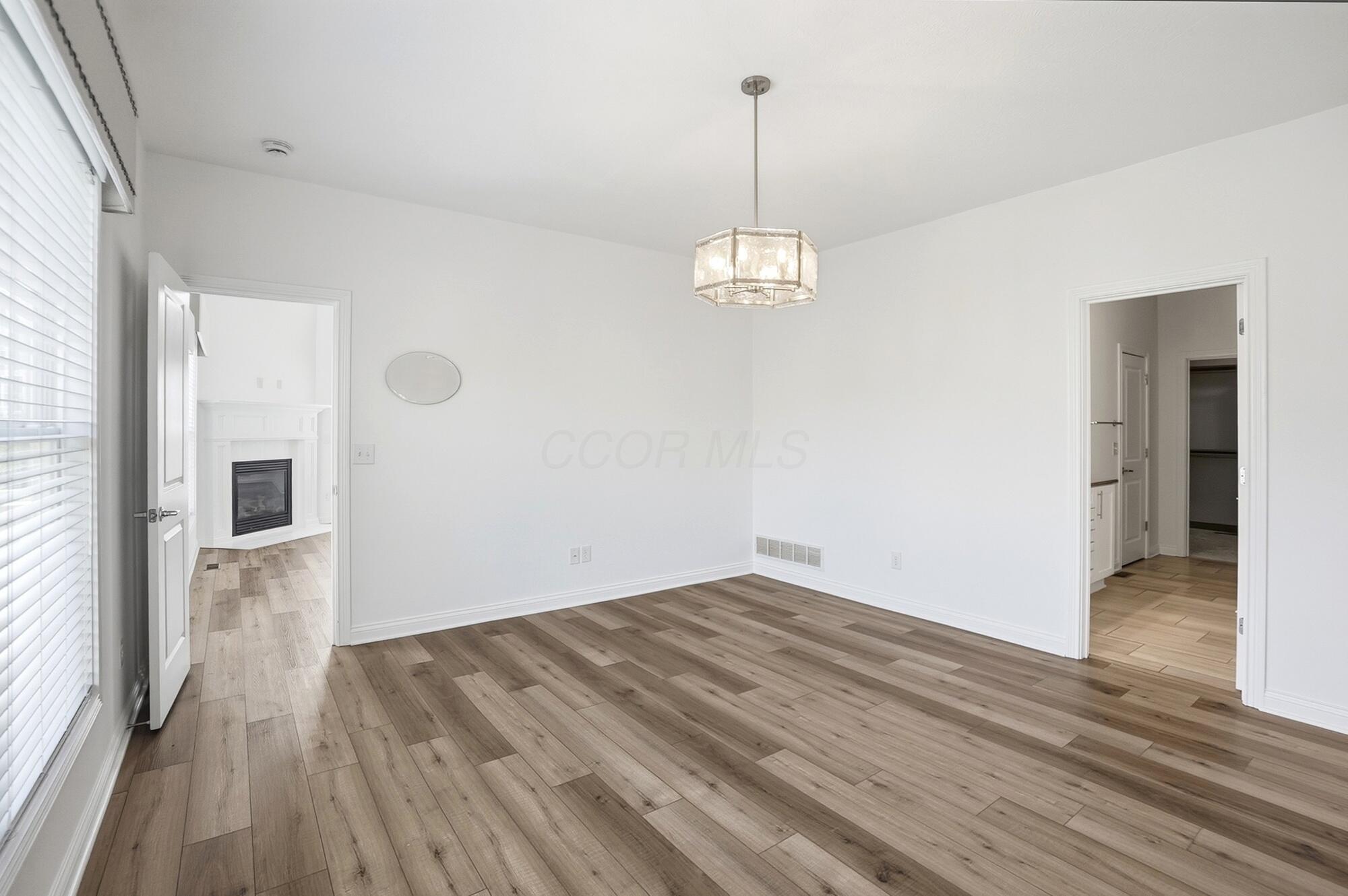 8886 Winemack Lane