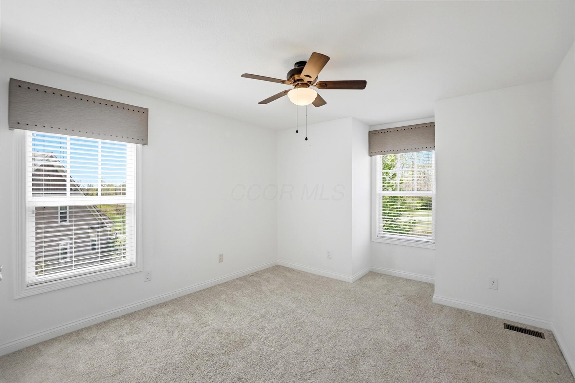 8886 Winemack Lane
