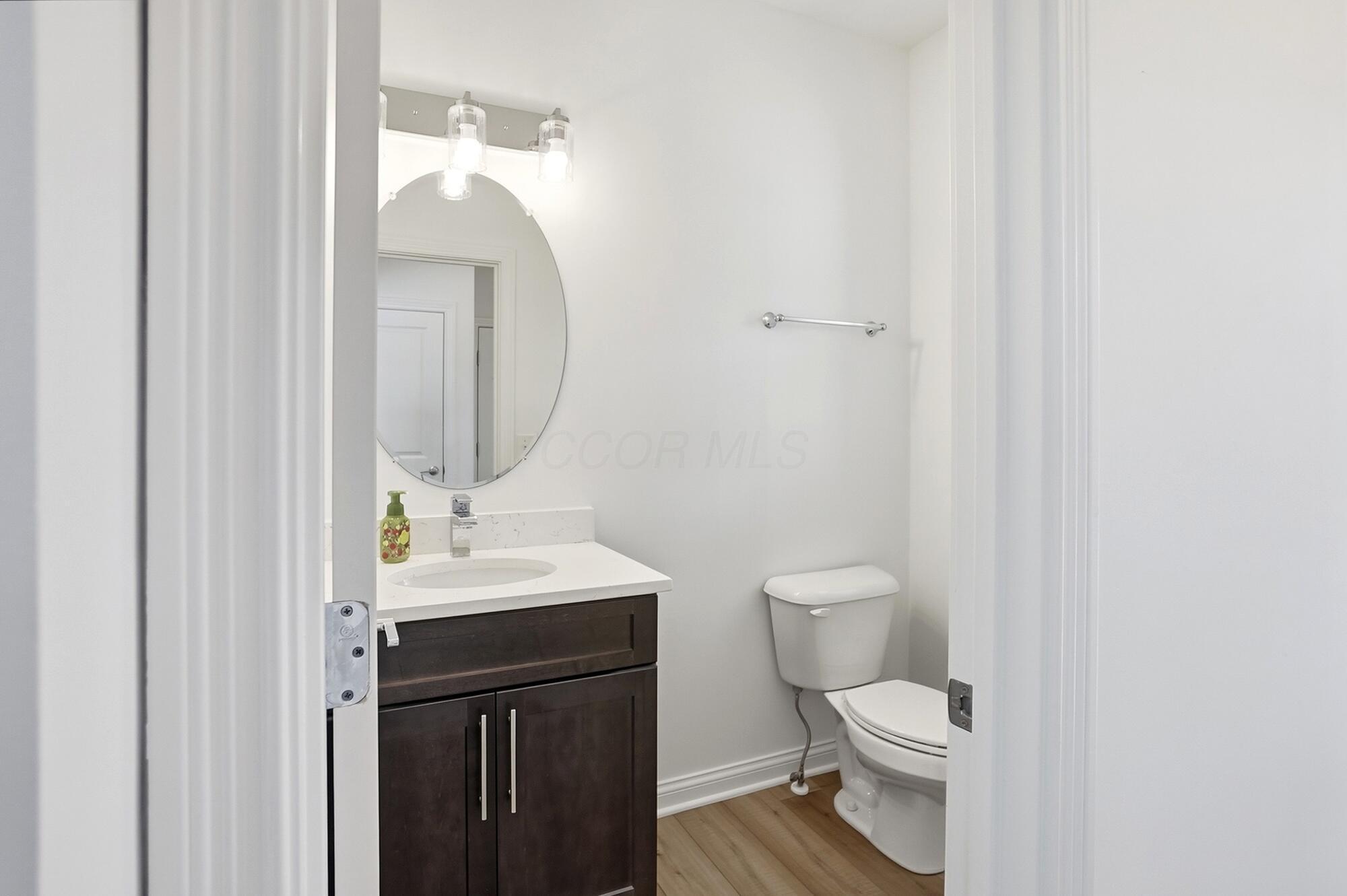 8886 Winemack Lane
