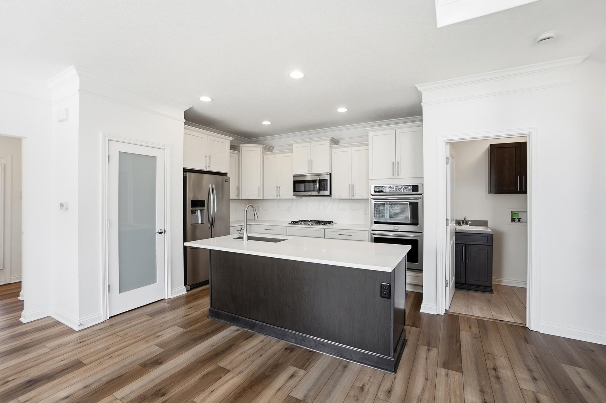 8886 Winemack Lane