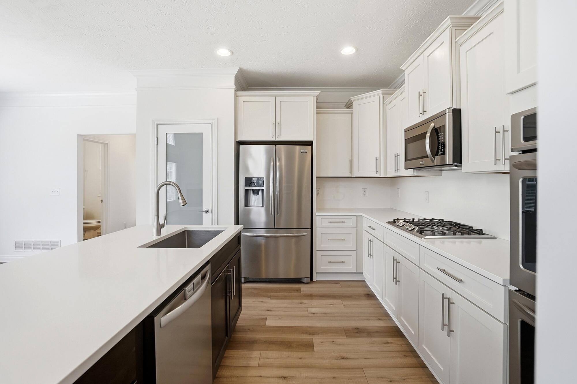 8886 Winemack Lane