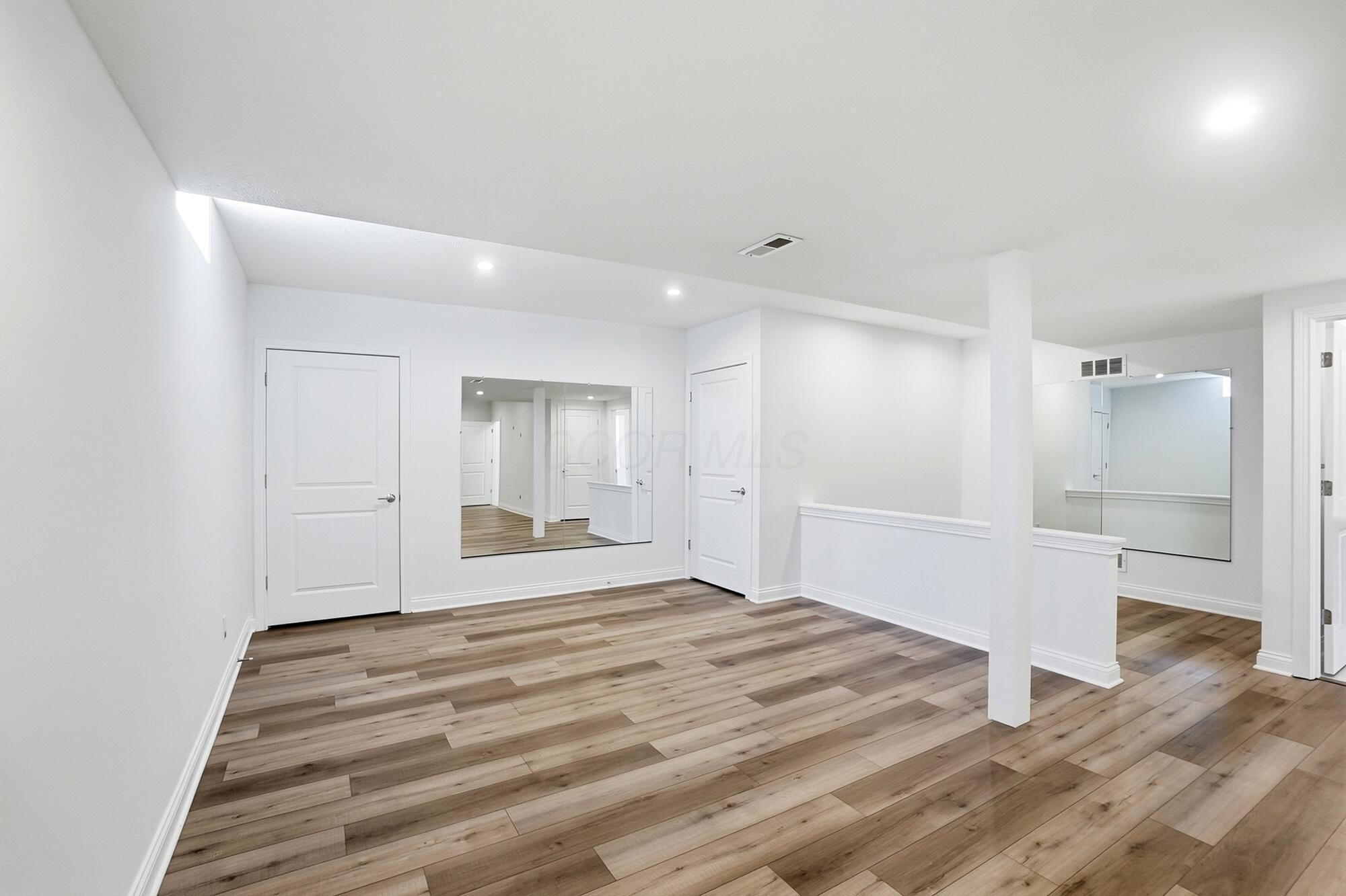 8886 Winemack Lane