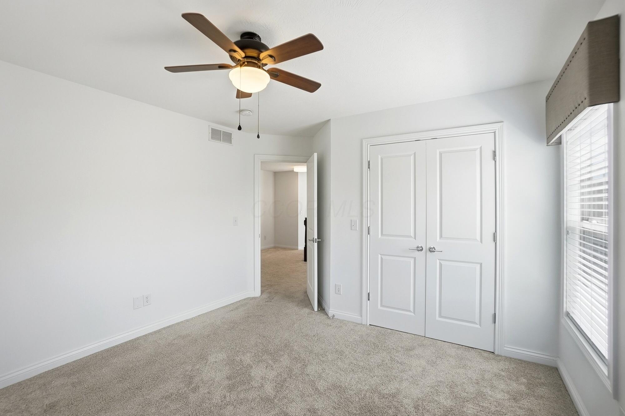 8886 Winemack Lane