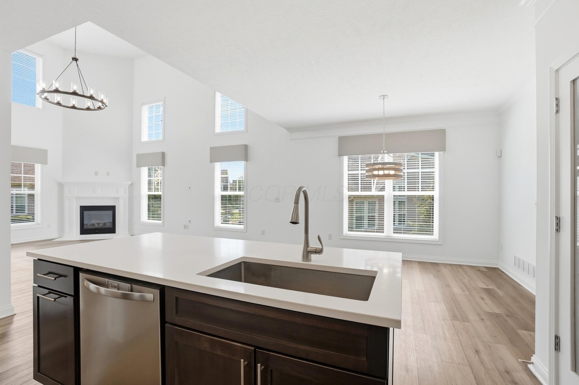 8886 Winemack Lane