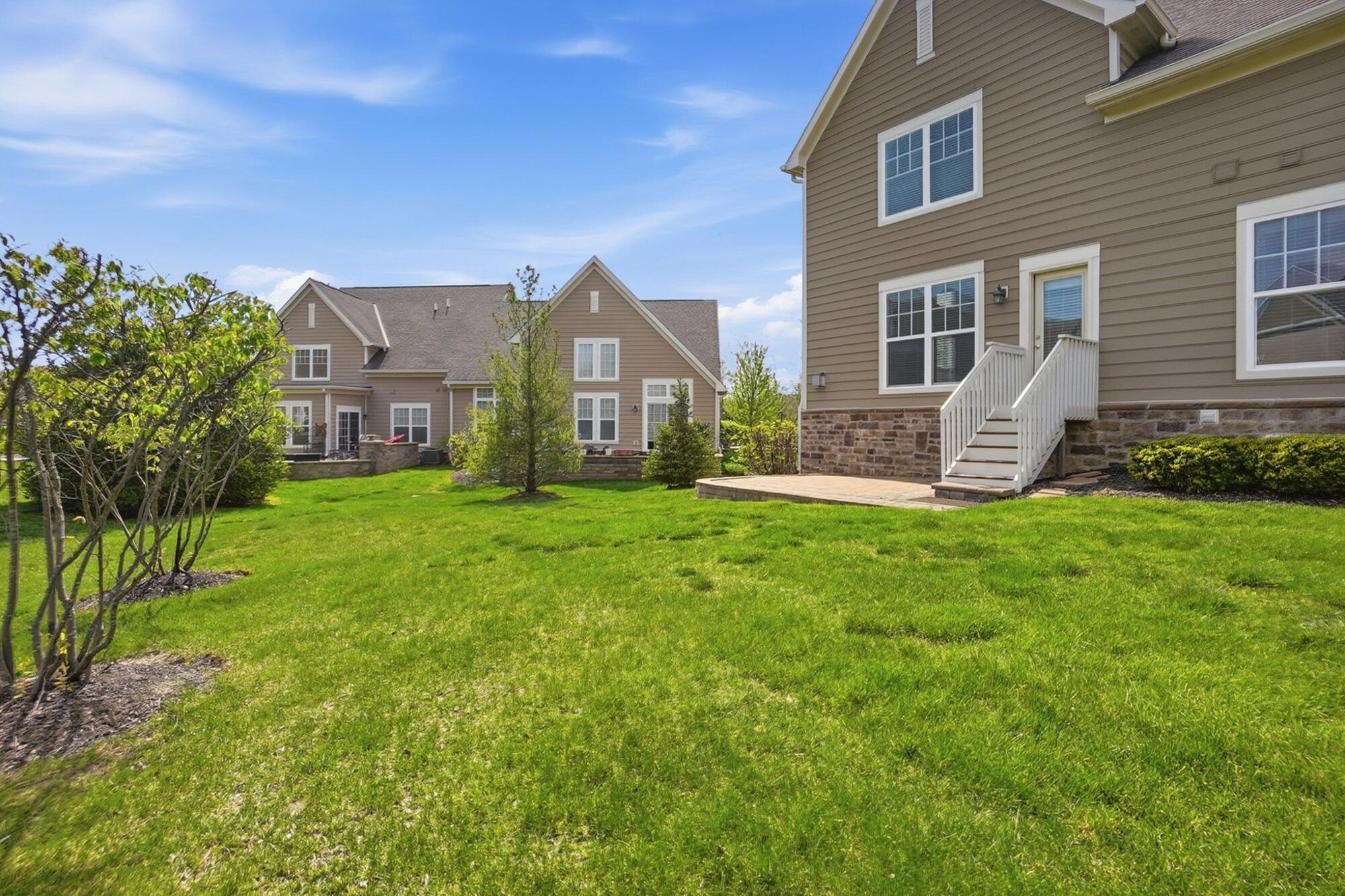 8886 Winemack Lane
