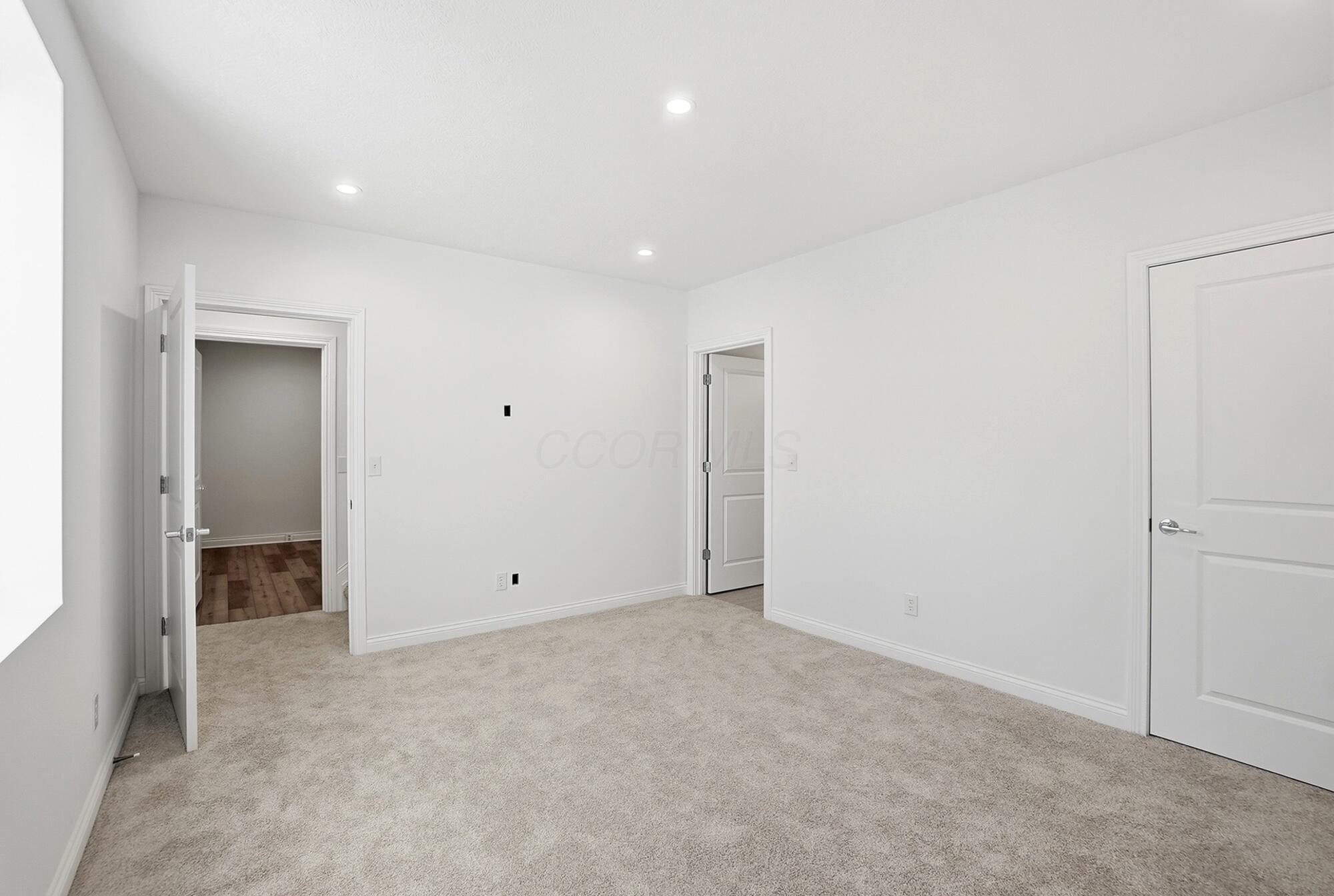 8886 Winemack Lane