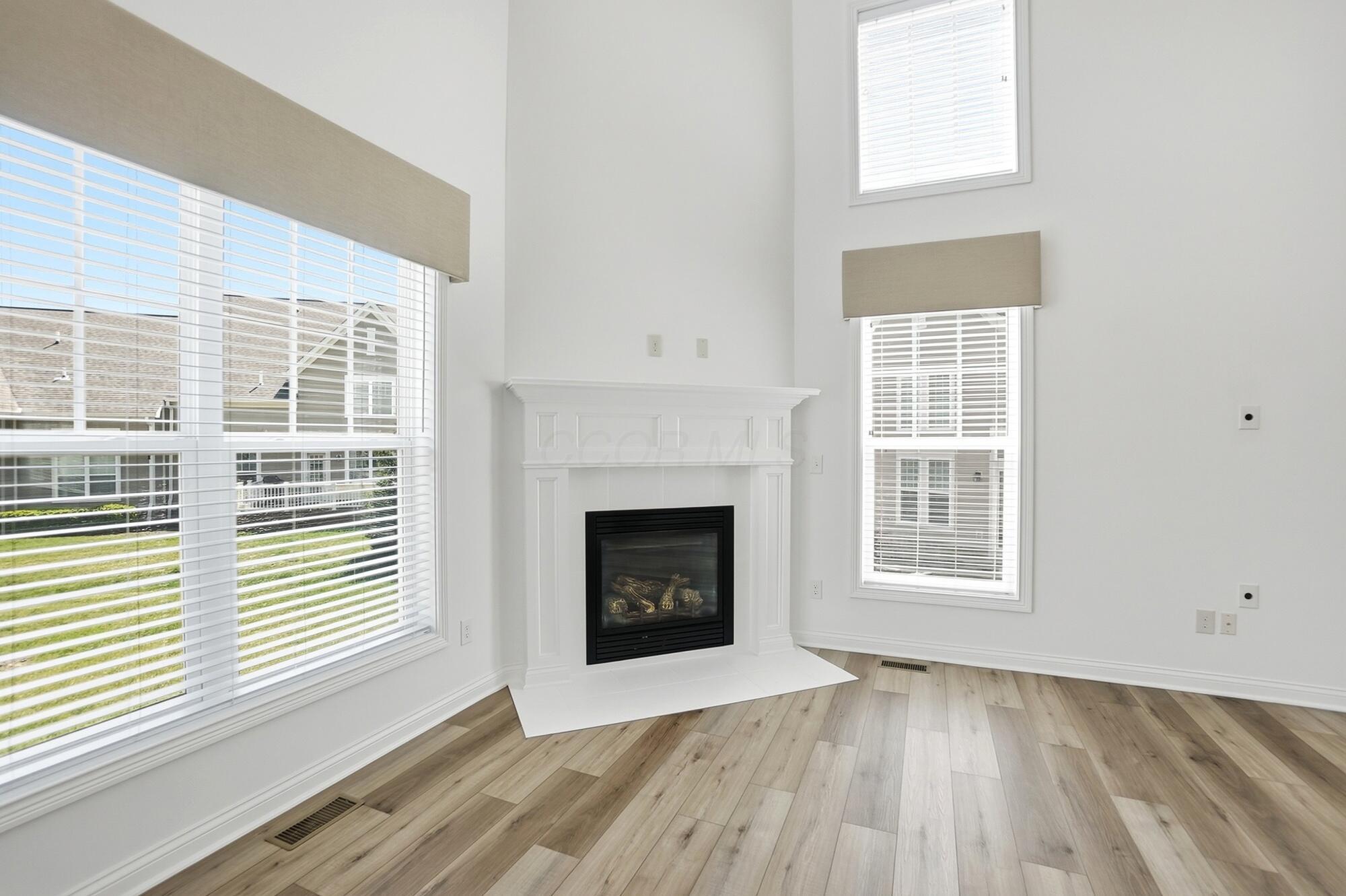 8886 Winemack Lane