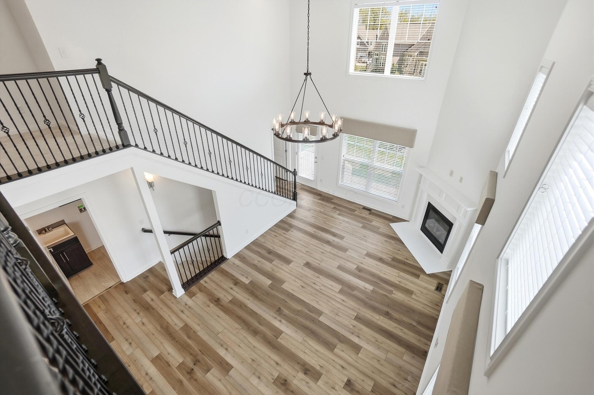 8886 Winemack Lane