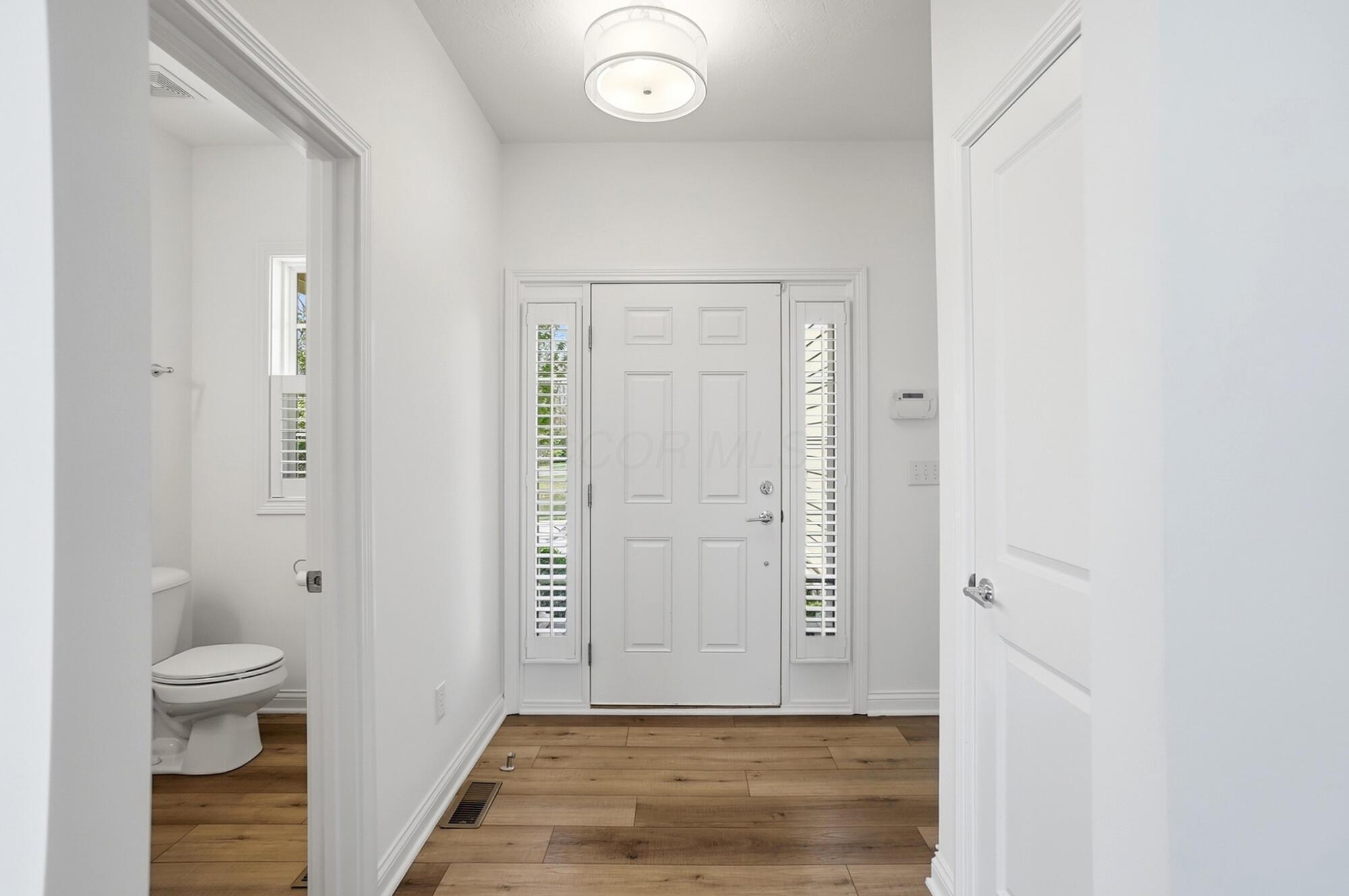 8886 Winemack Lane