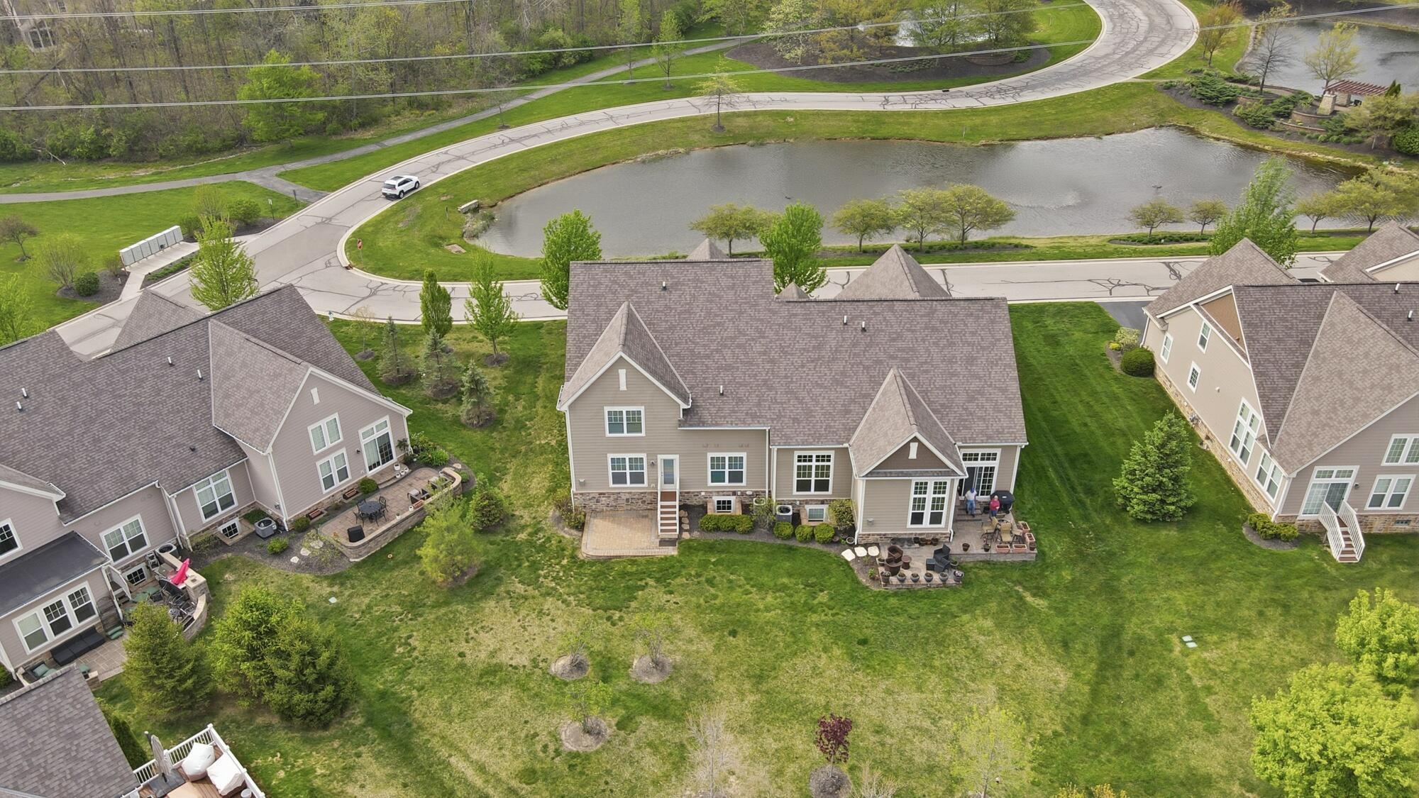 8886 Winemack Lane