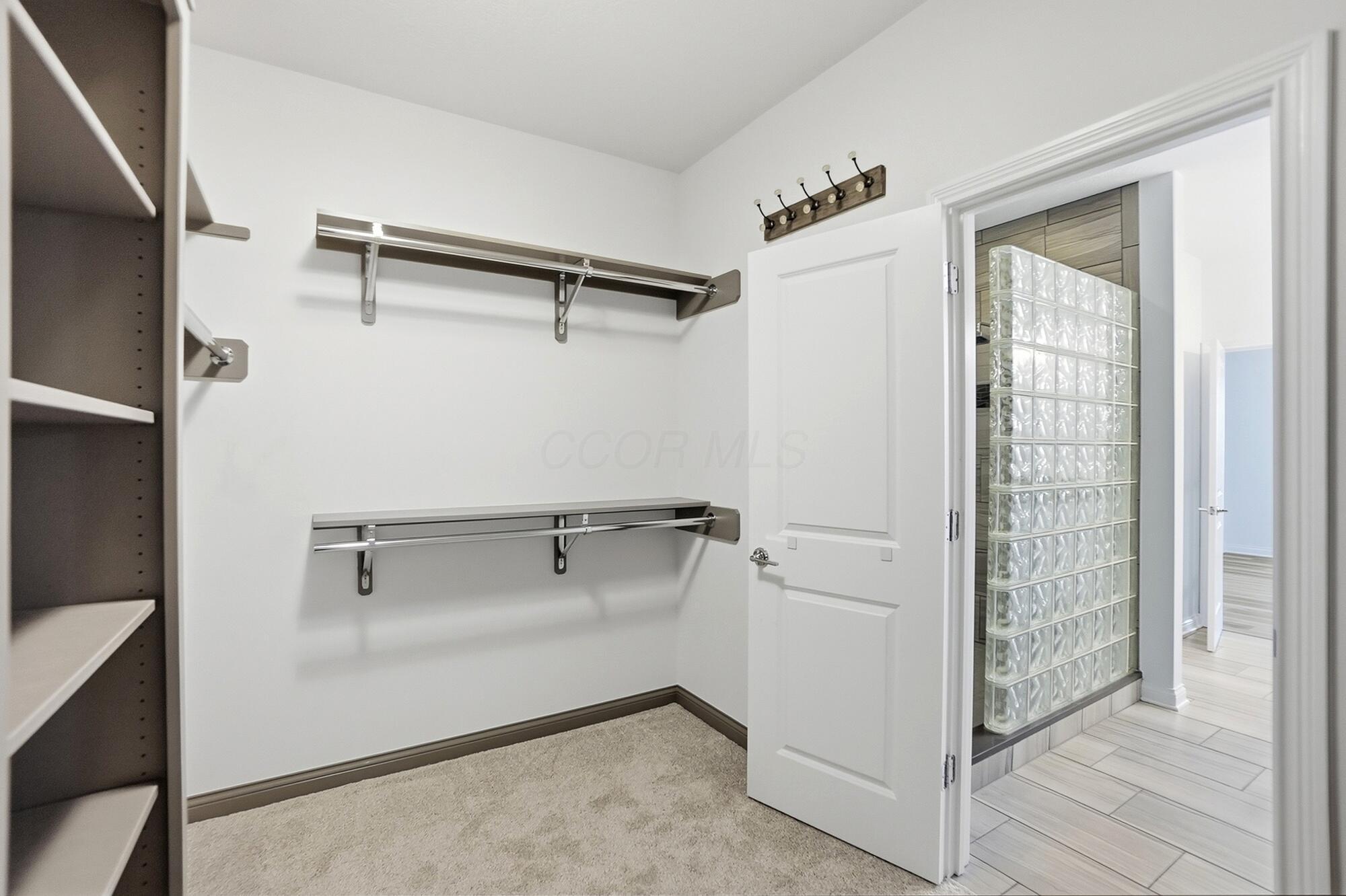 8886 Winemack Lane