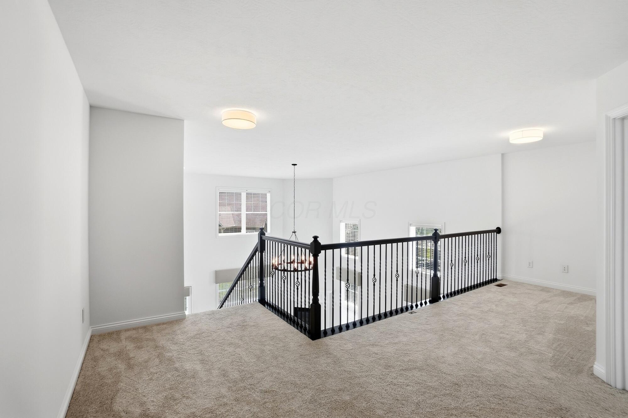 8886 Winemack Lane