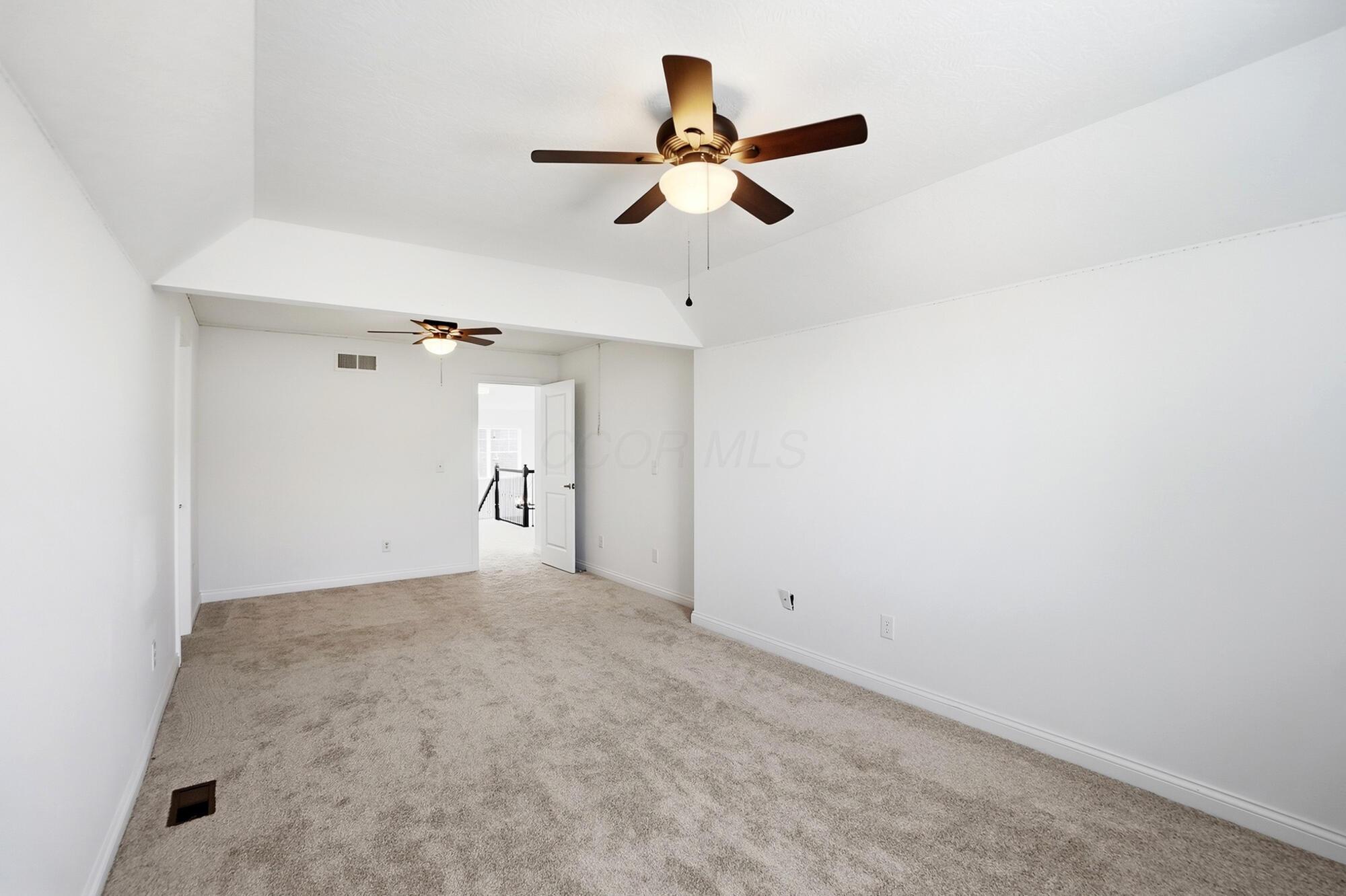 8886 Winemack Lane