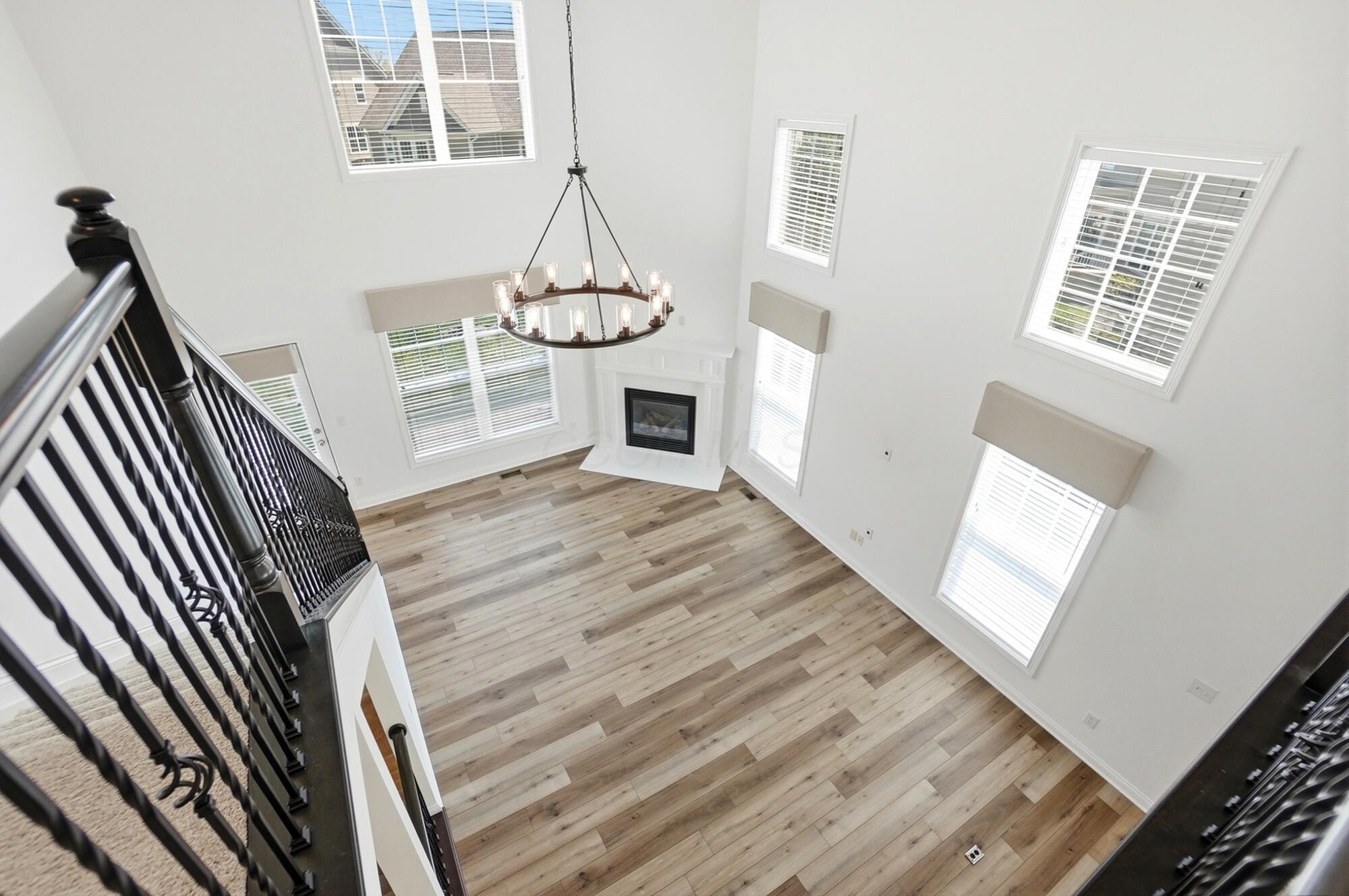 8886 Winemack Lane
